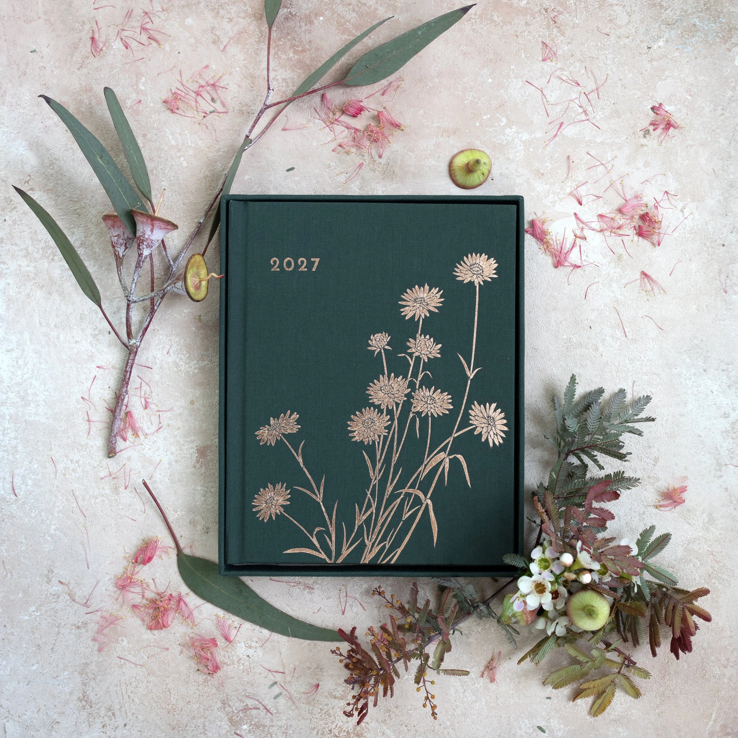 planner5b.jpg