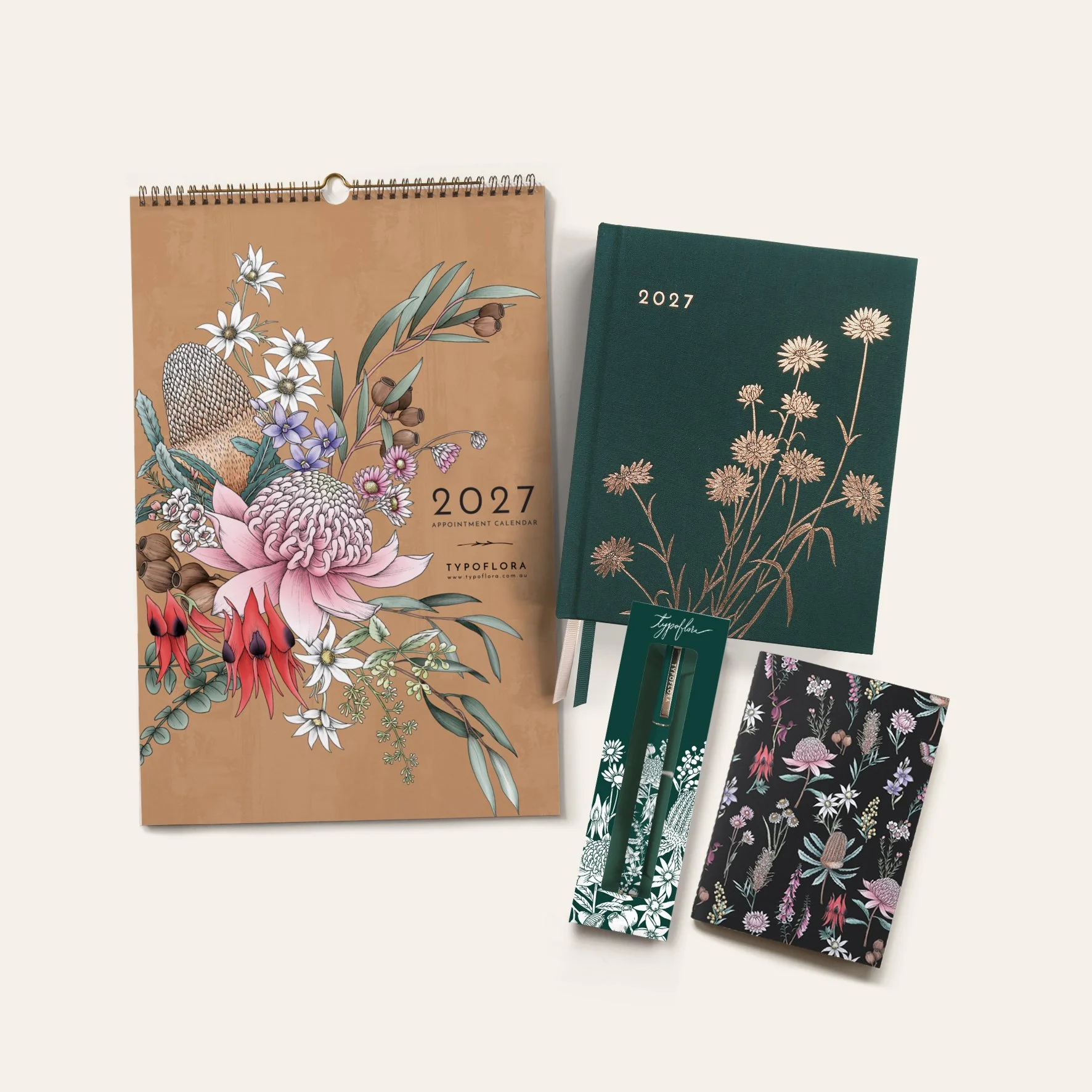 T2663_planner_bundle8.jpg (Copy)