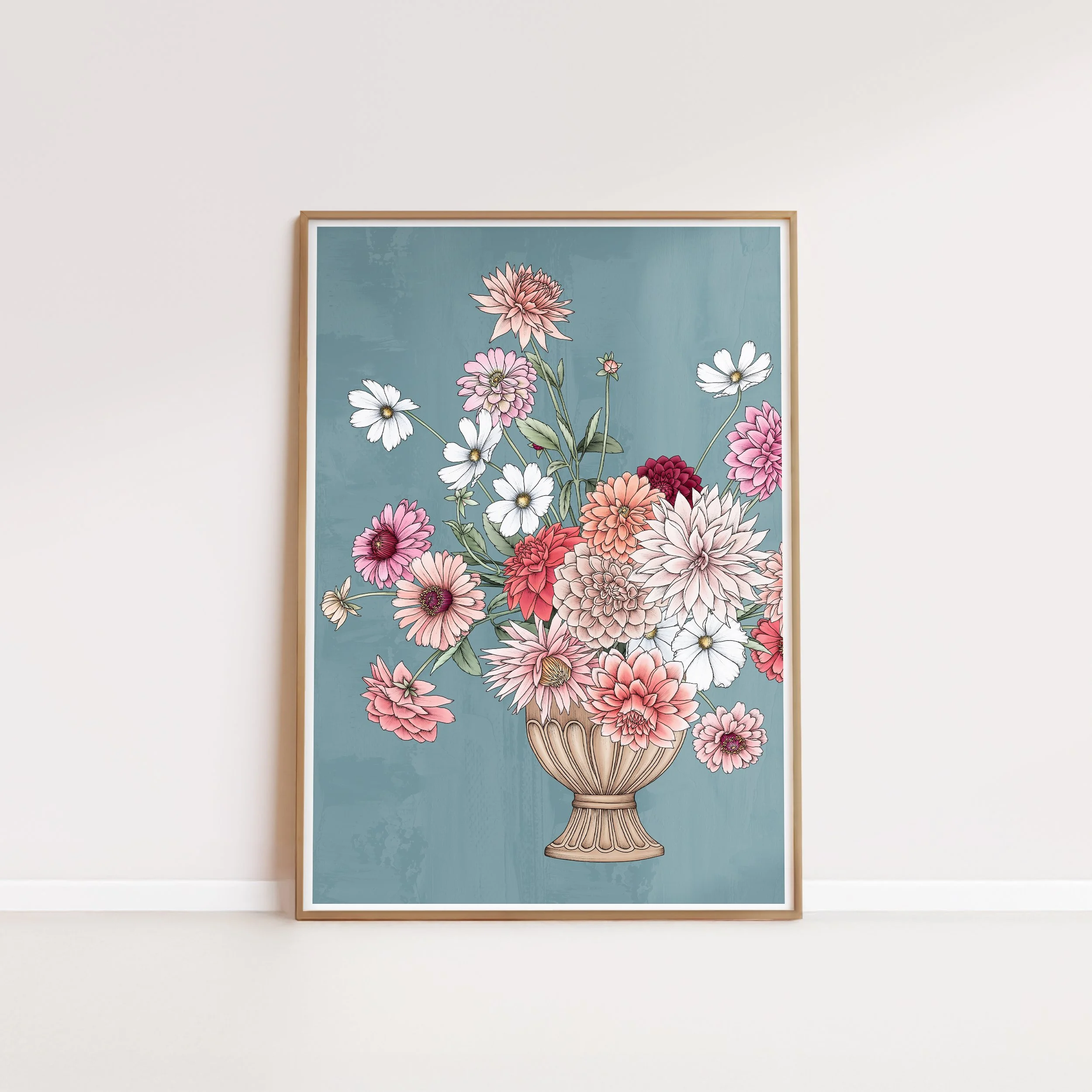T2557_dahlia.jpg