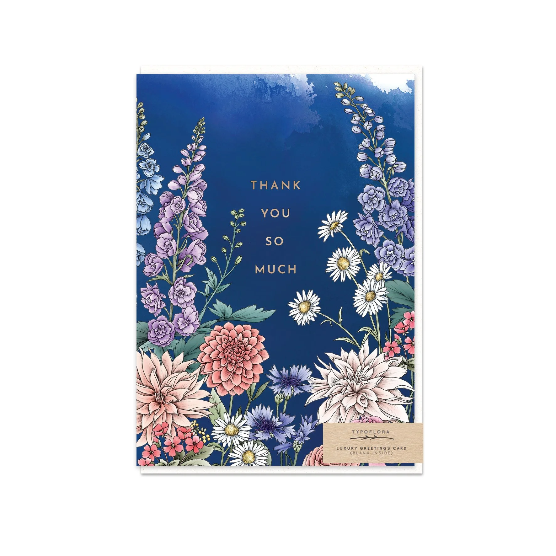 T2636_blooming_thanks_b.jpg