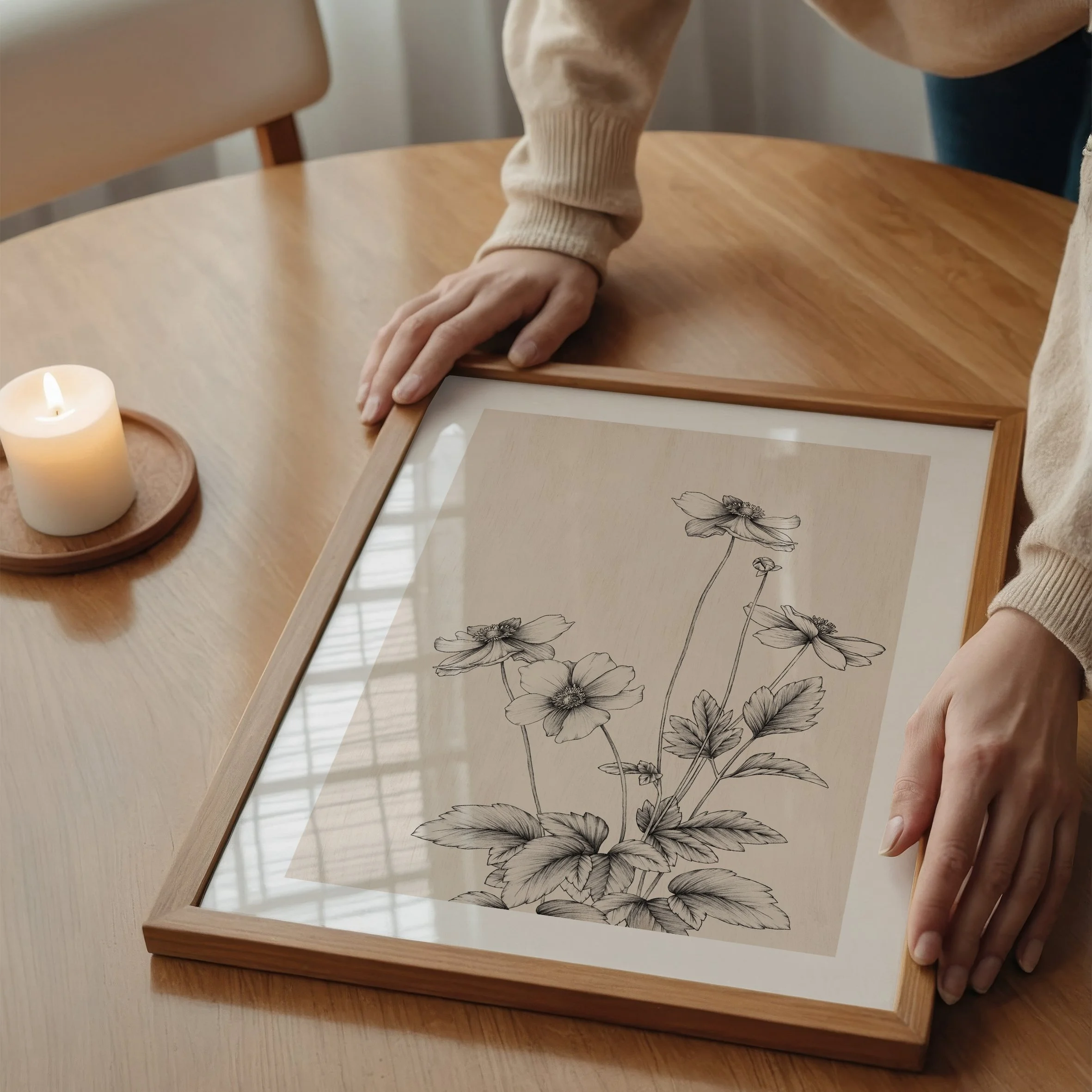 T2629_windflower2 copy.jpg