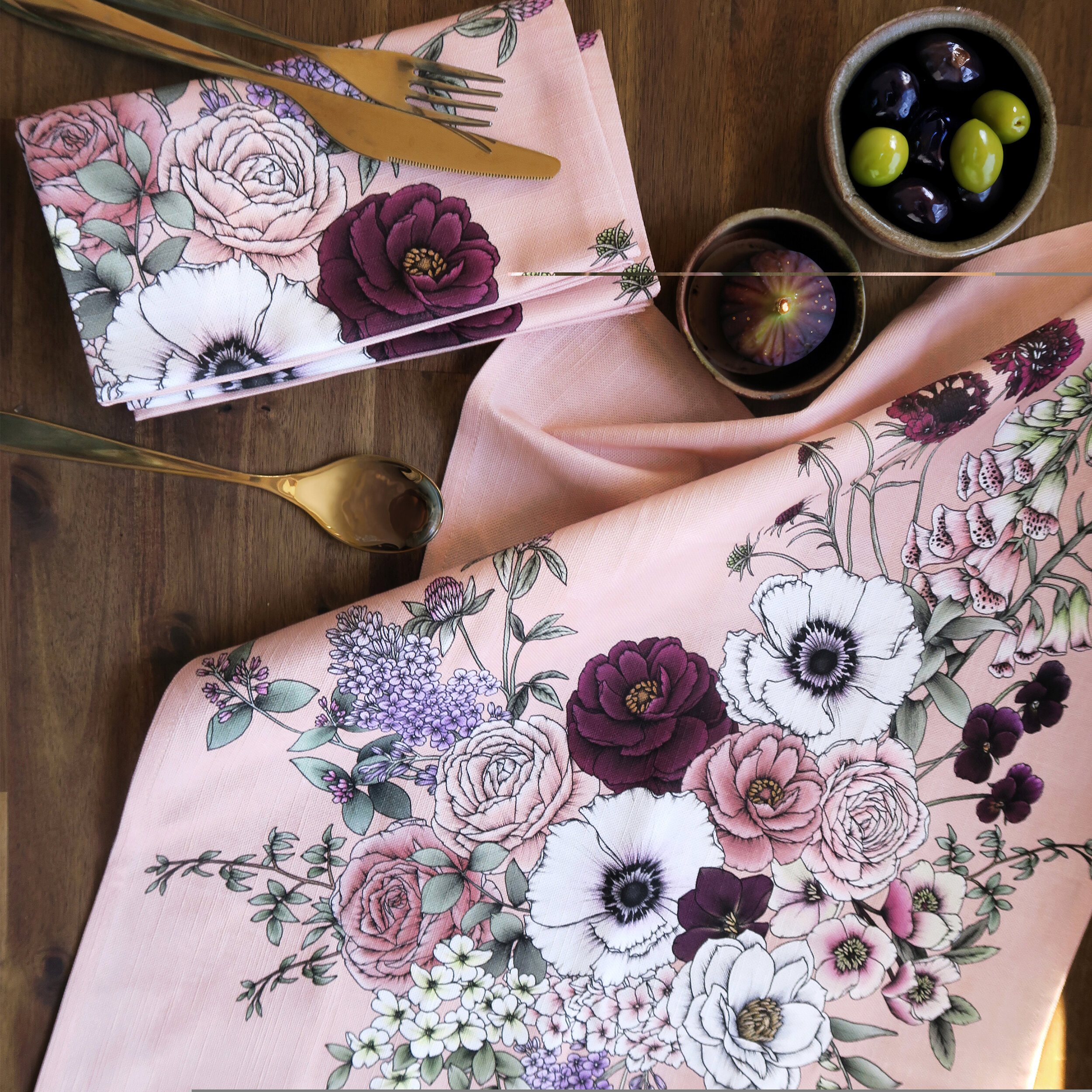 wildflowers_blush2.jpg