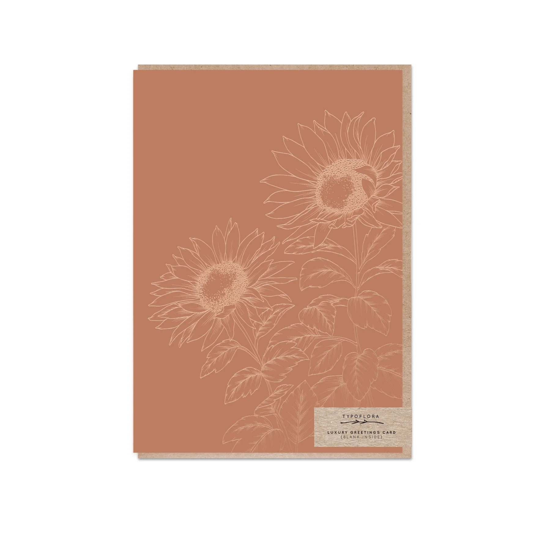 T2612_sunflower.jpg (Copy)