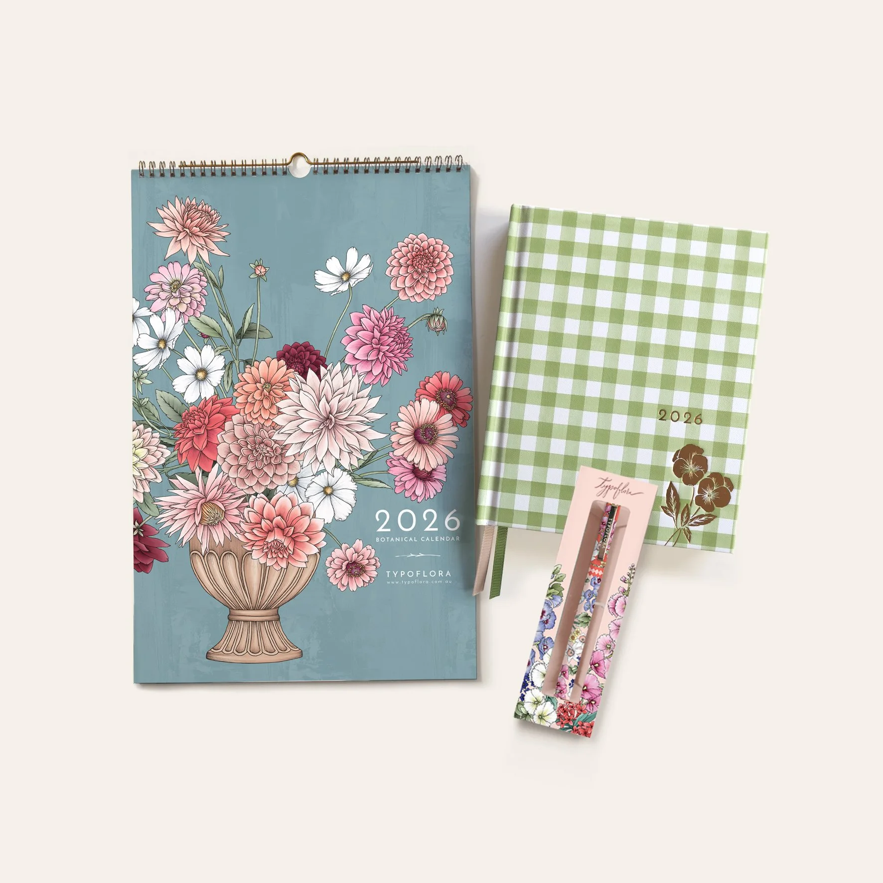 T2543_planner_bundle_b.jpg