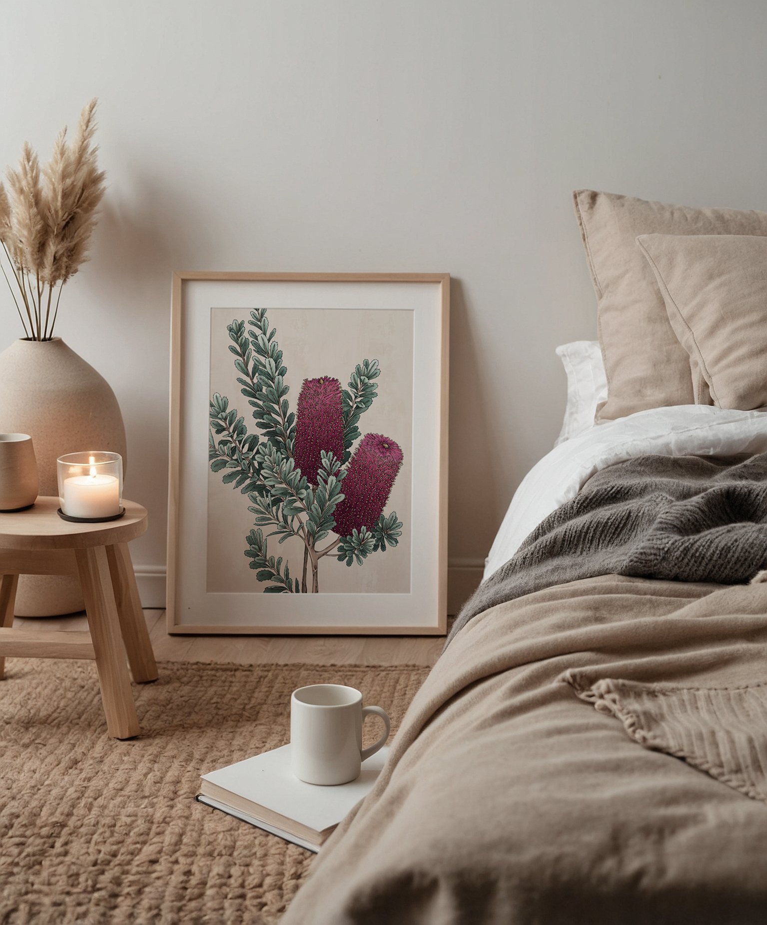 T2667_banksia3.jpg