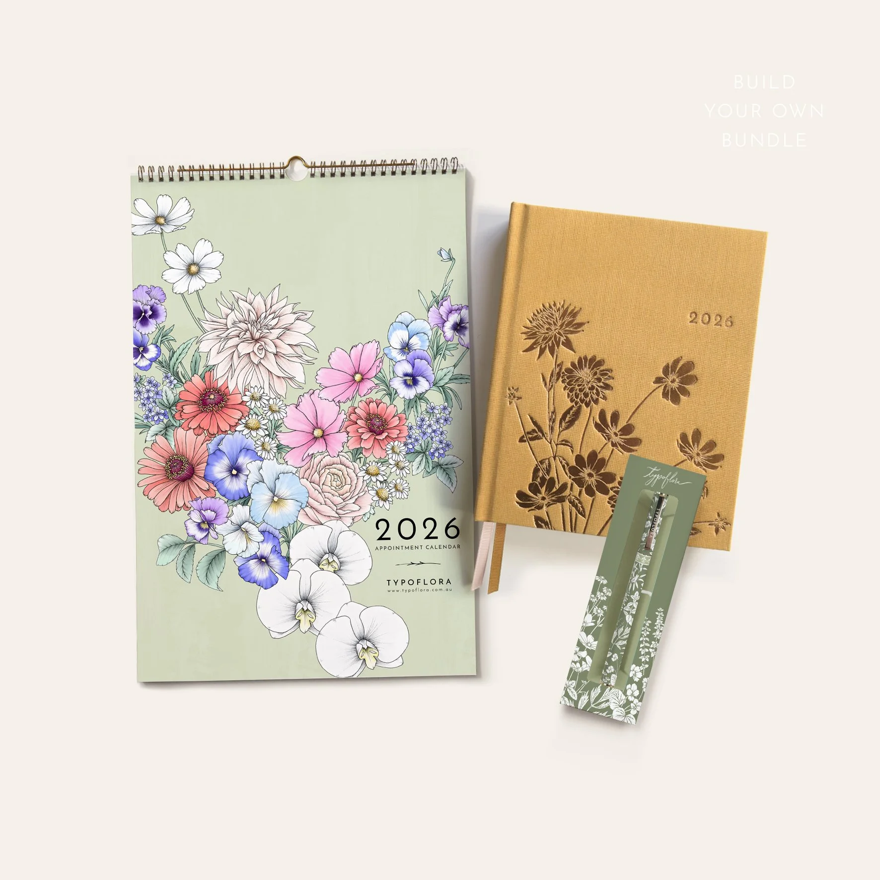 T2542_planner_bundle_b.jpg