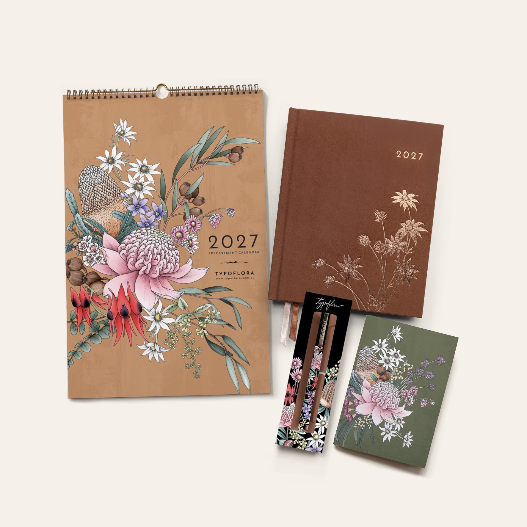 T2664_planner_bundle2.jpg (Copy)