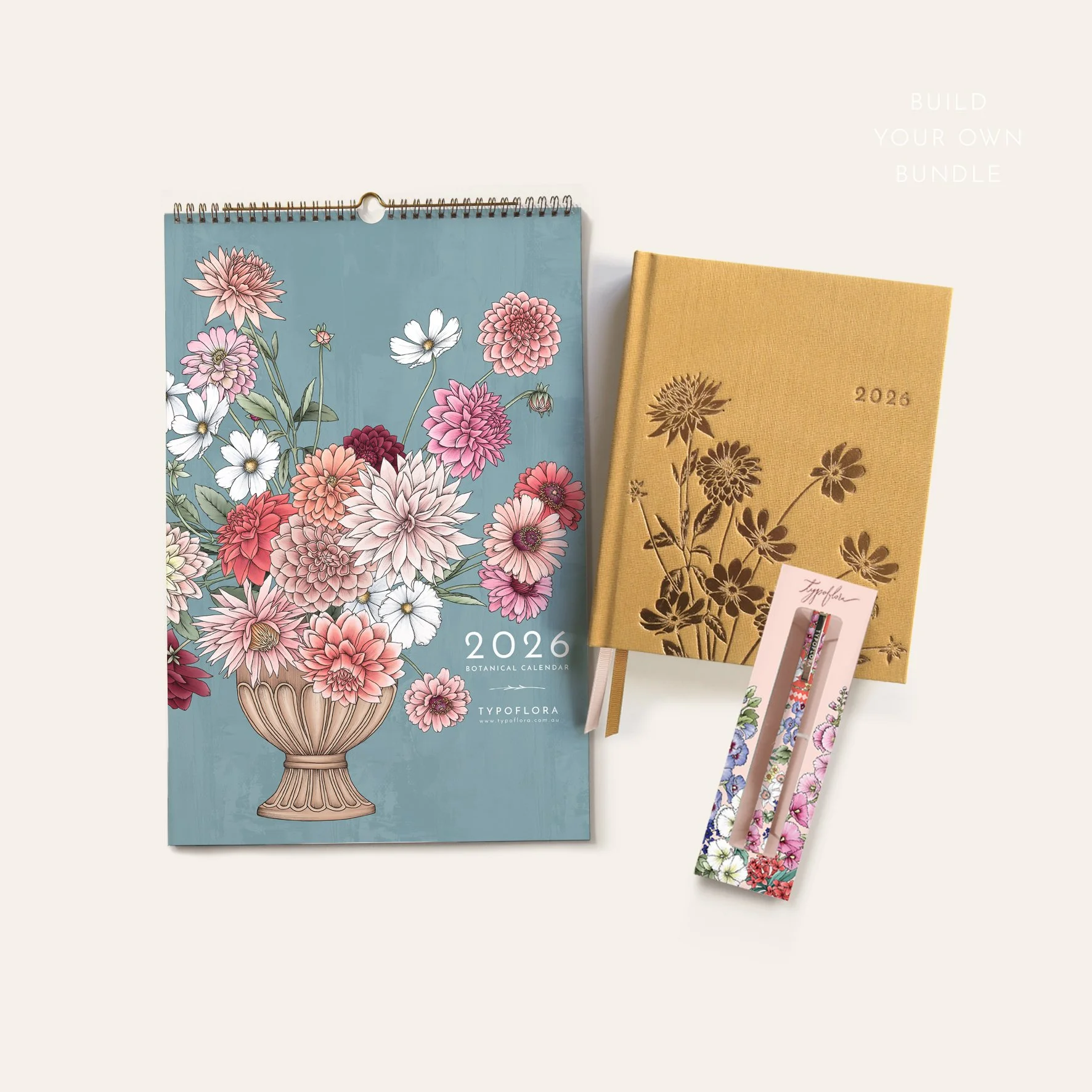 T2542_planner_bundle_d.jpg