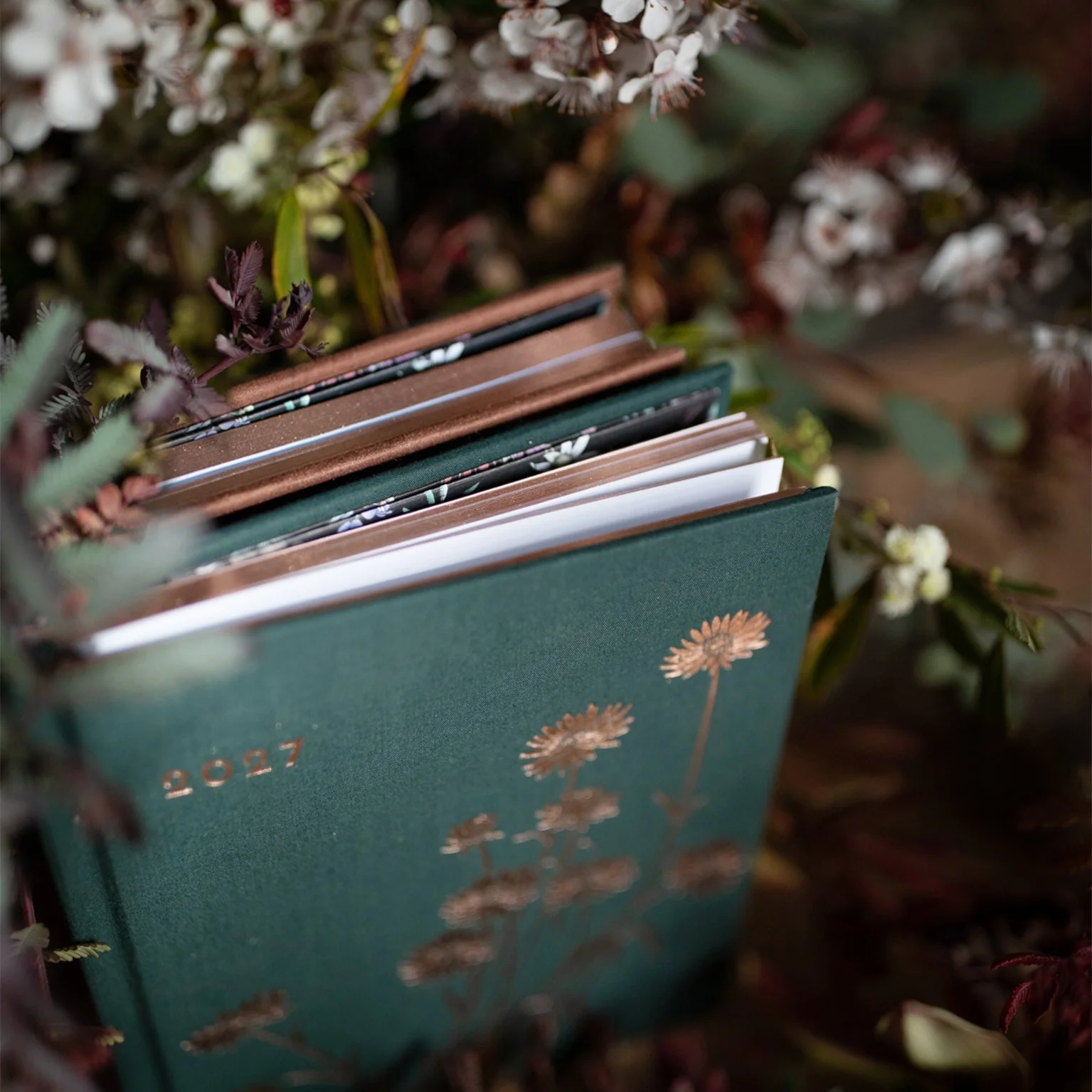 planner4.jpg (Copy)