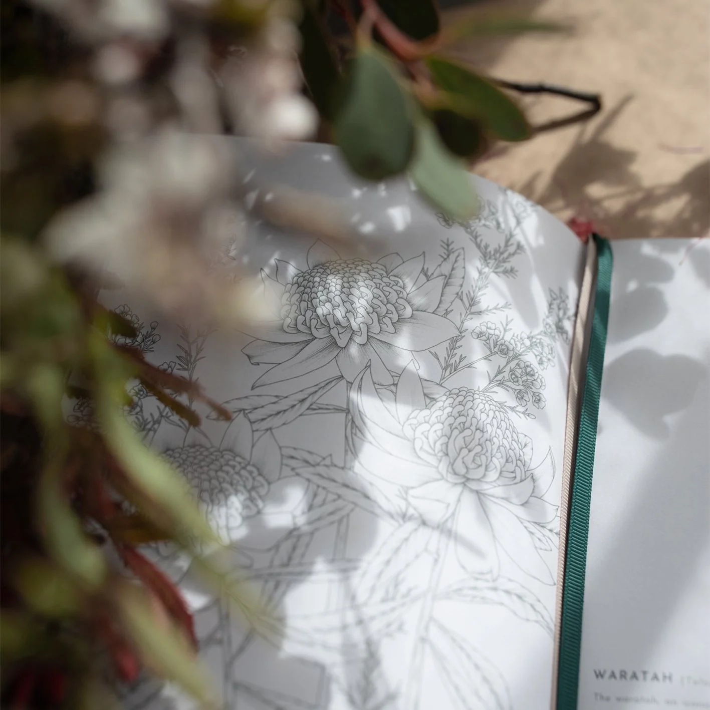 planner9.jpg (Copy)