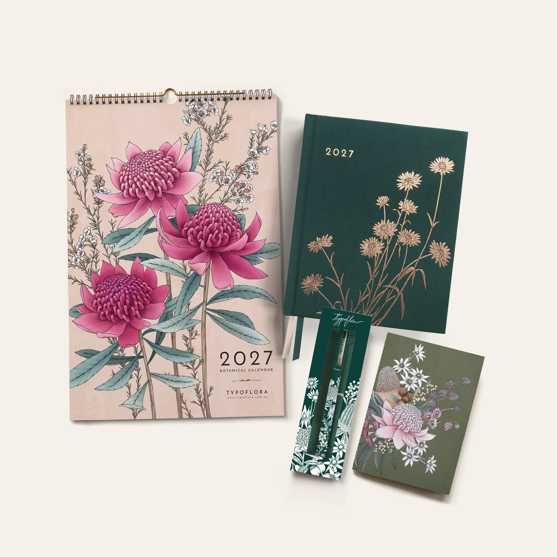 T2663_planner_bundle1.jpg (Copy)