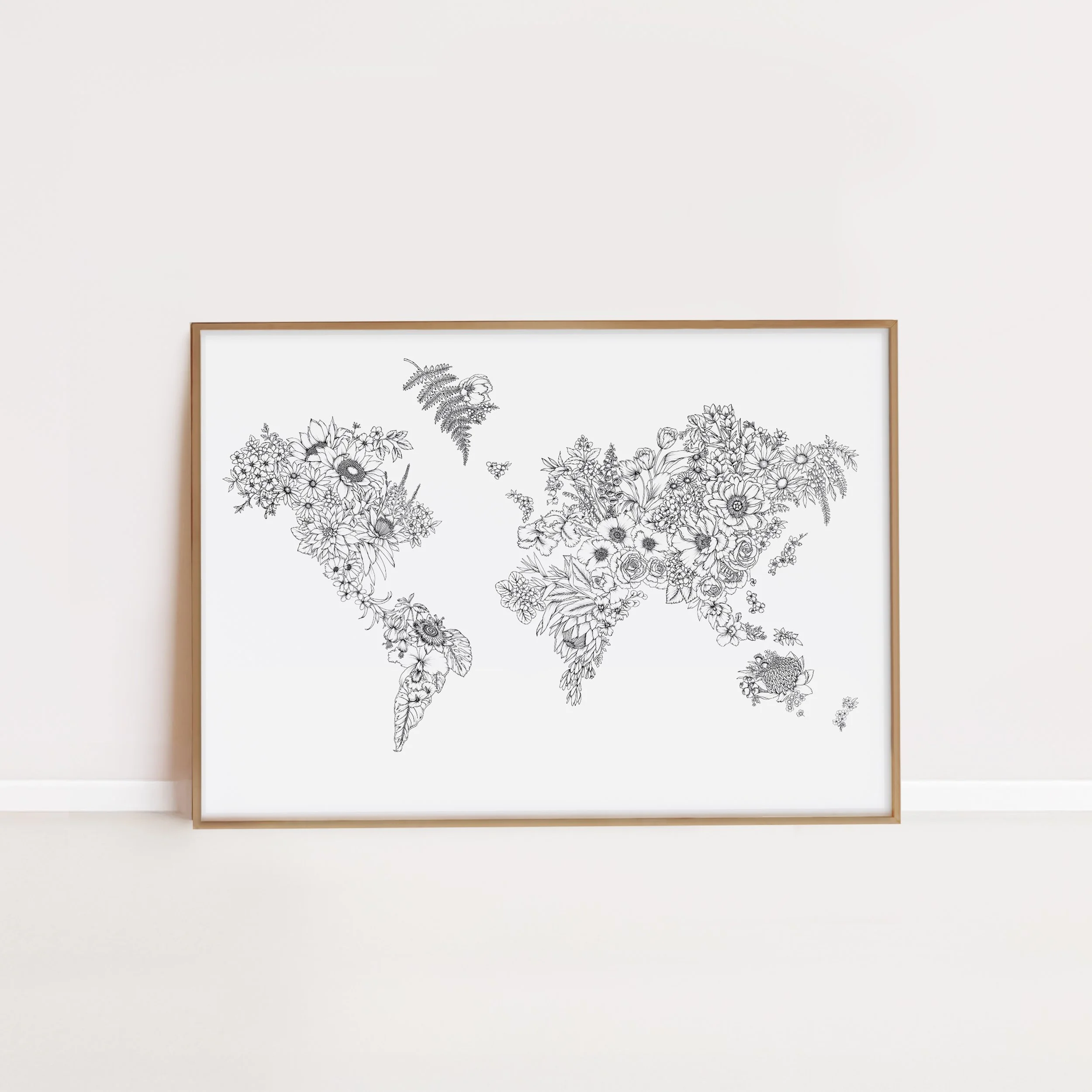 T1826_world.jpg
