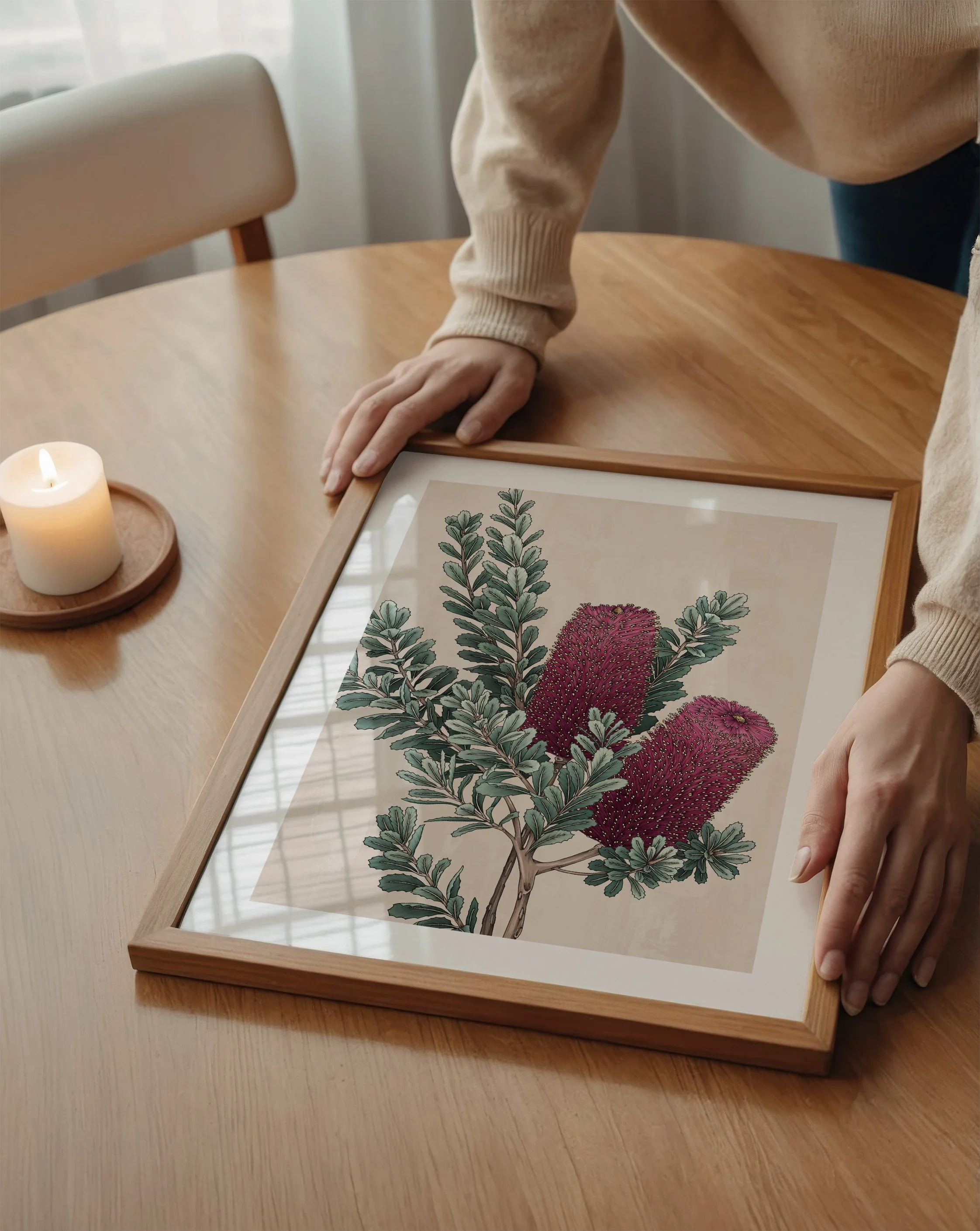 T2667_banksia2.jpg