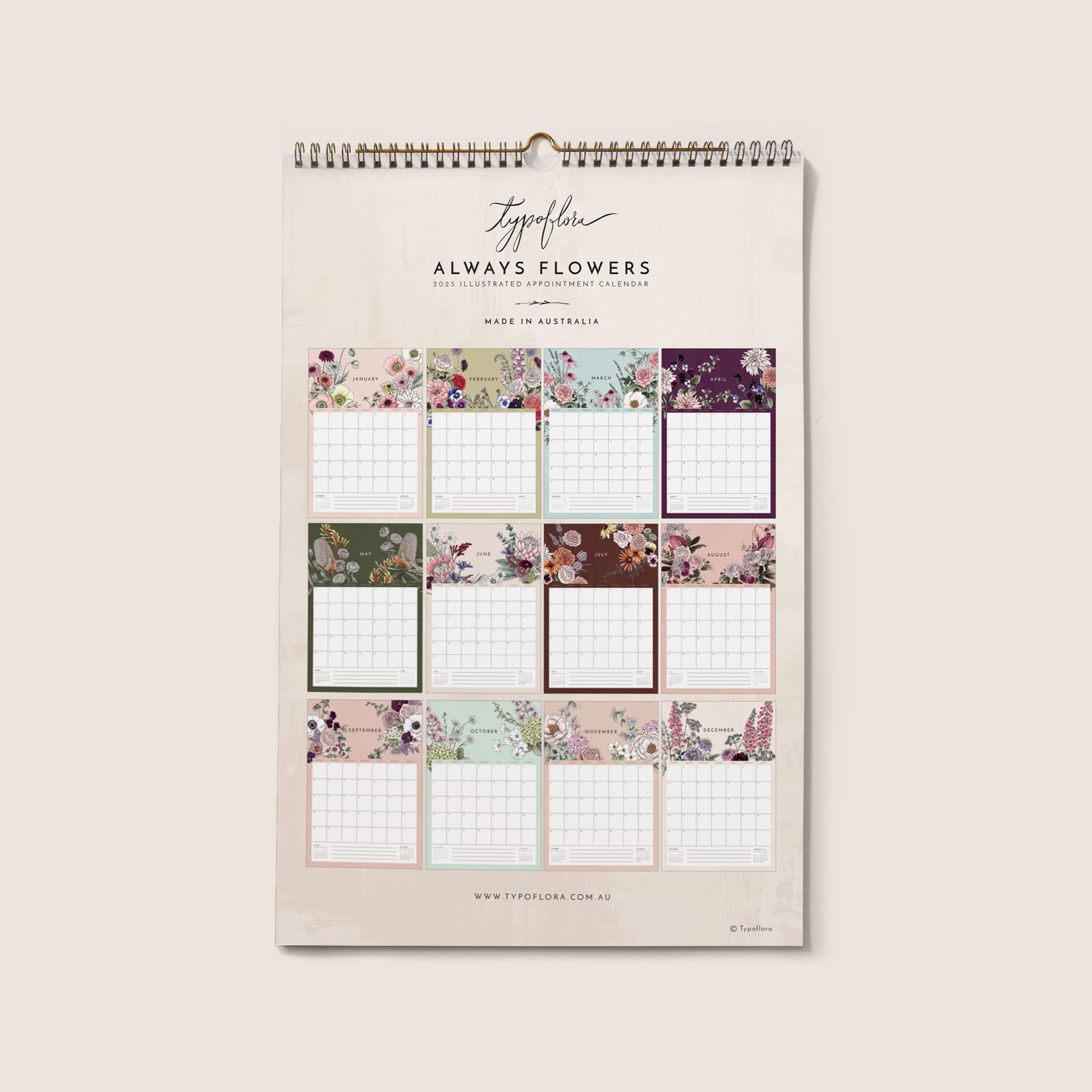T2443_appointment_calendar_b.jpg