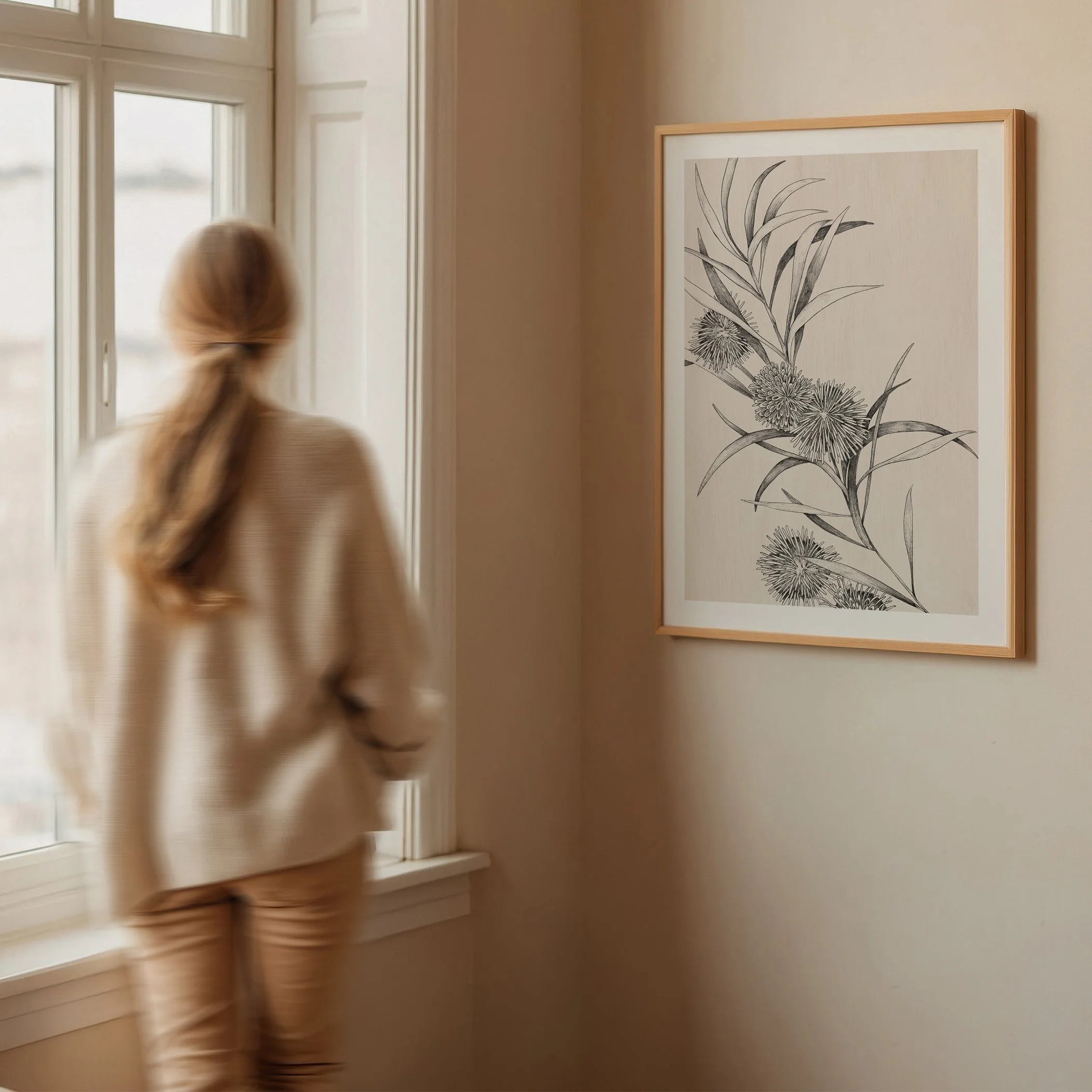 T2630_hakae2 copy.jpg