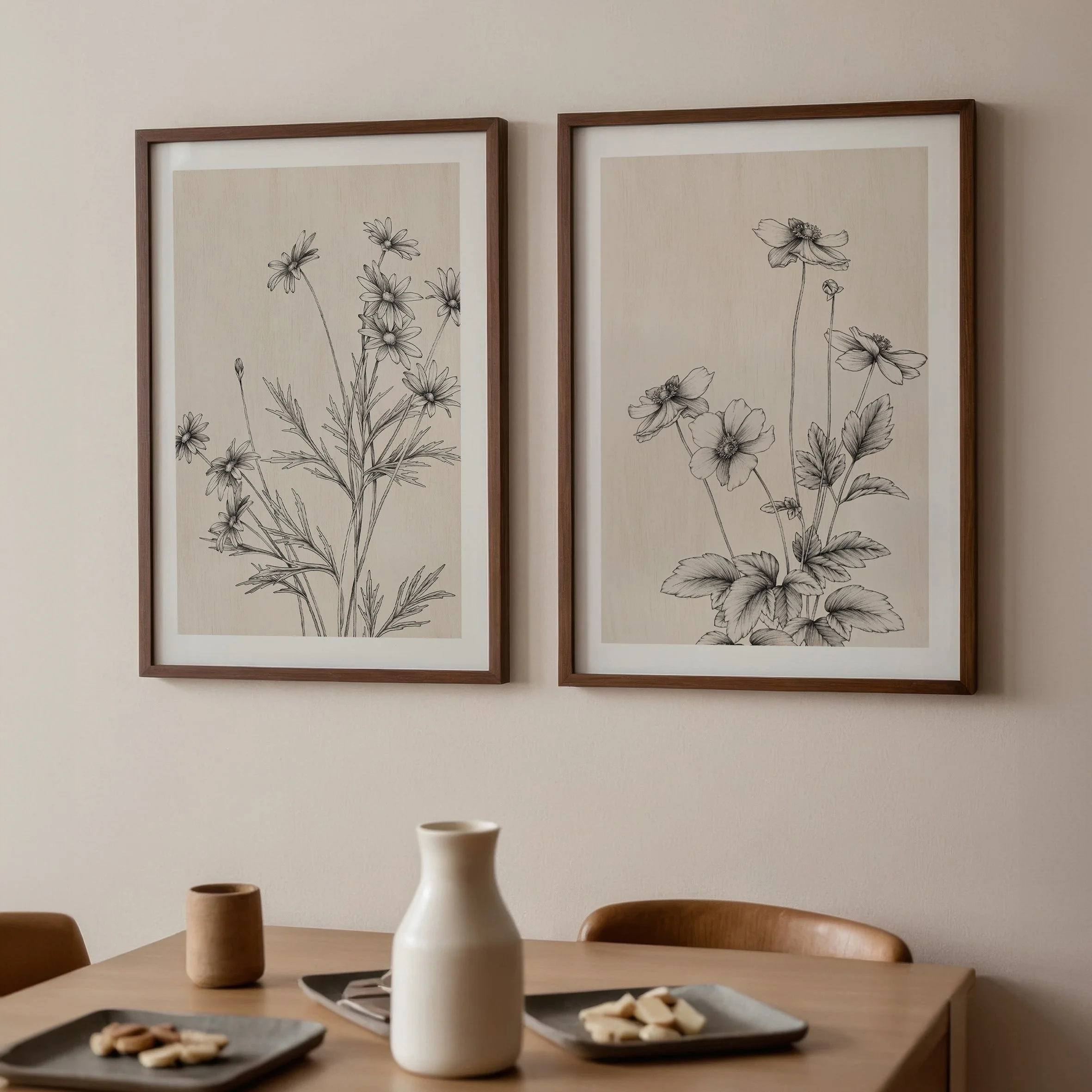 T2628_daisy2 copy.jpg