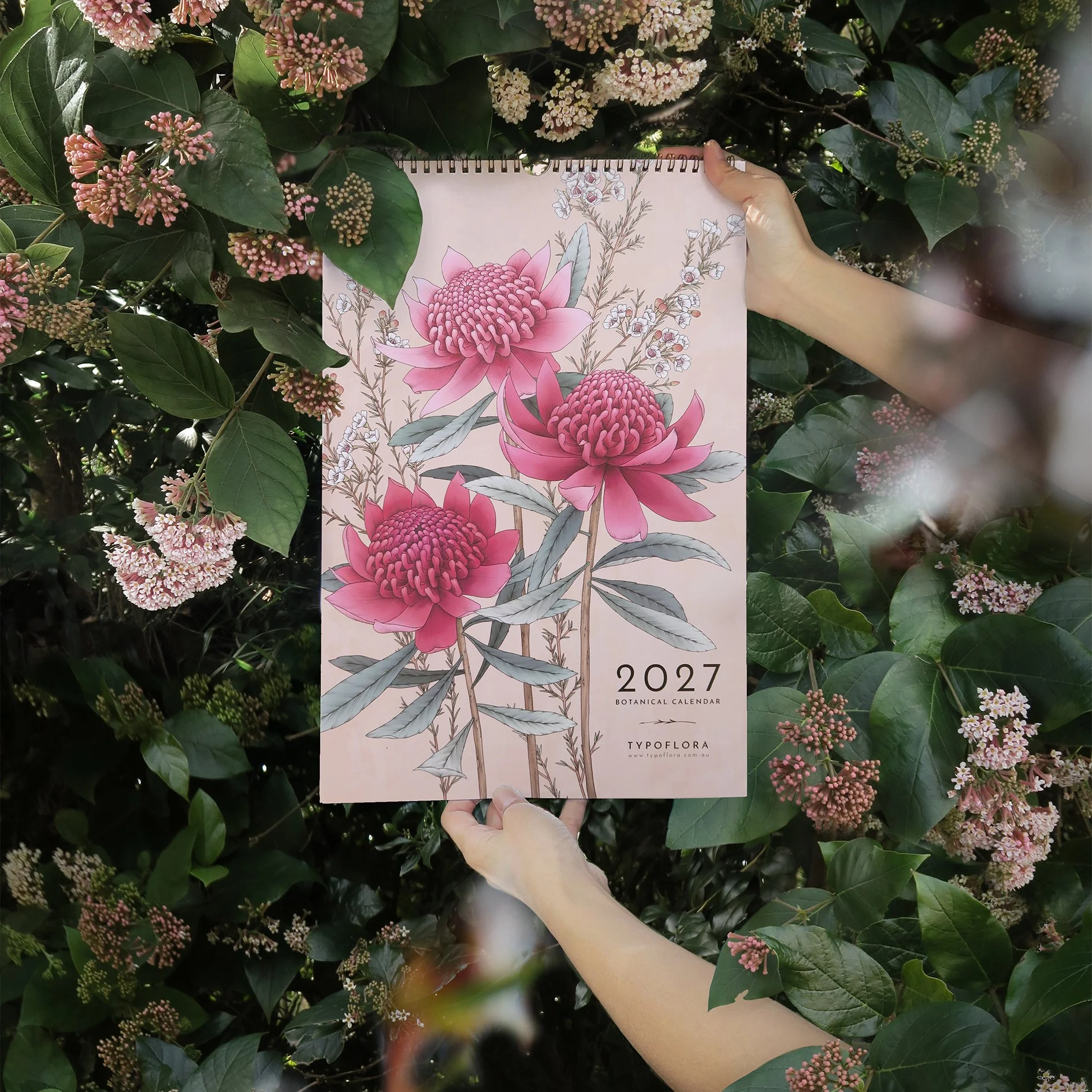 typoflora_calendar1b.jpg