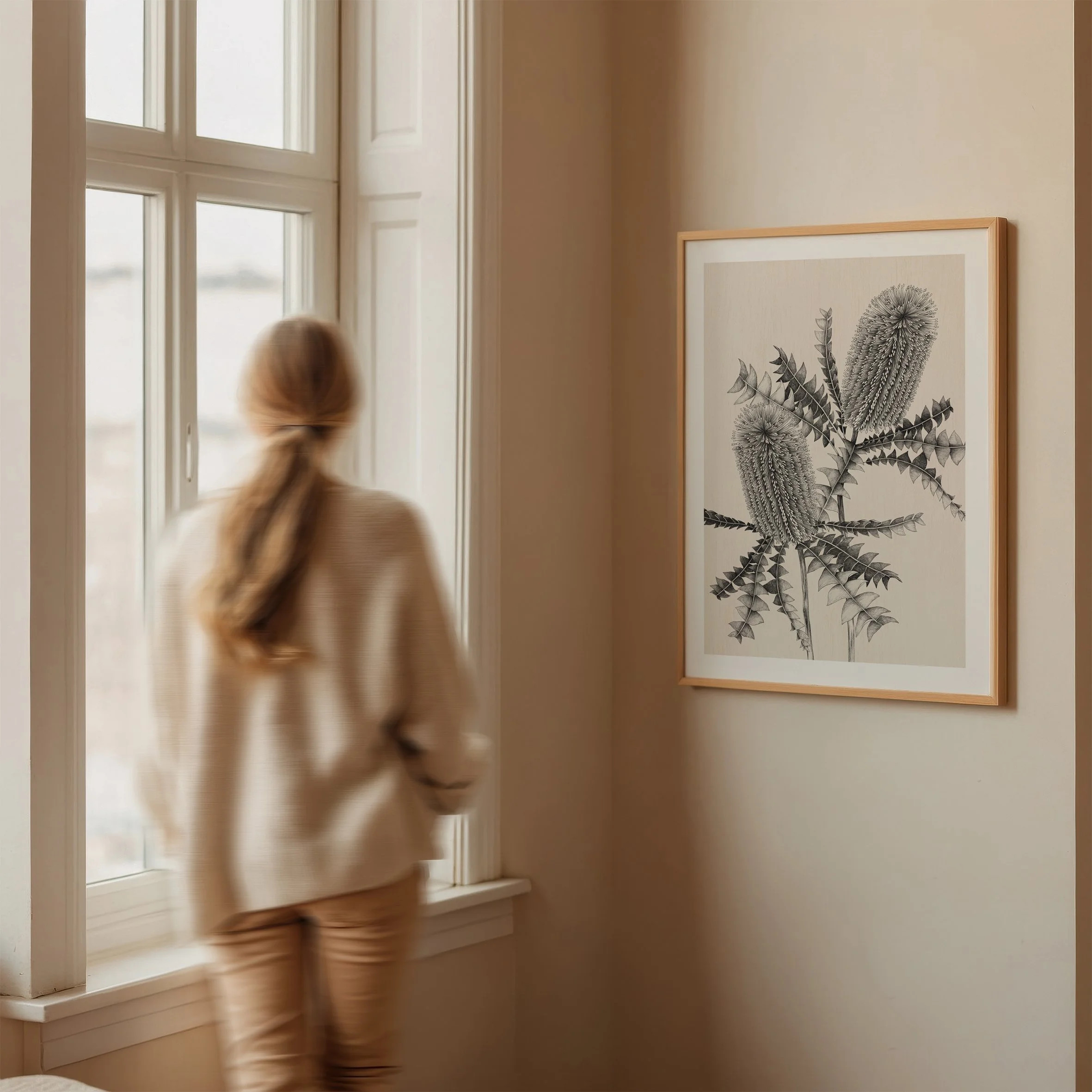 T2577_banksia2jpg.jpg (Copy)