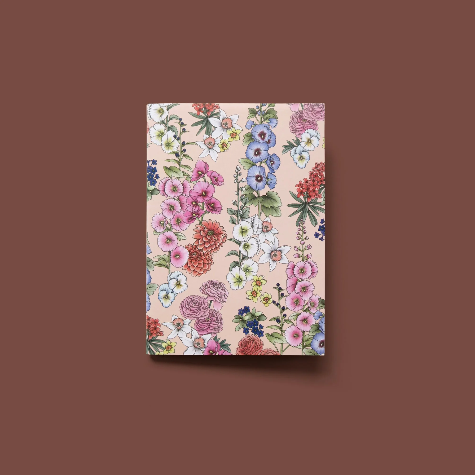T2523_hollyhock.jpg (Copy)
