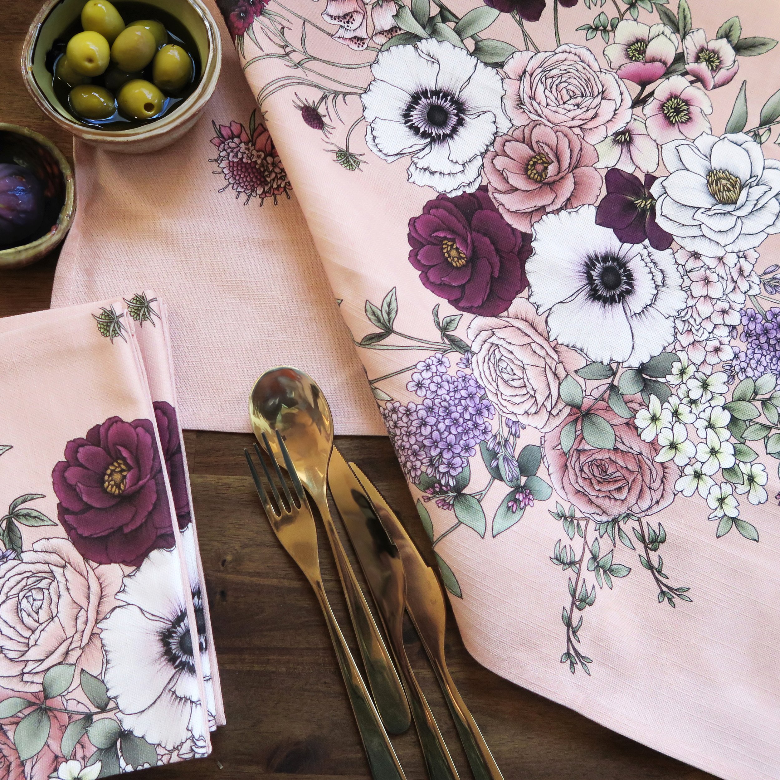 wildflowers_blush.jpg