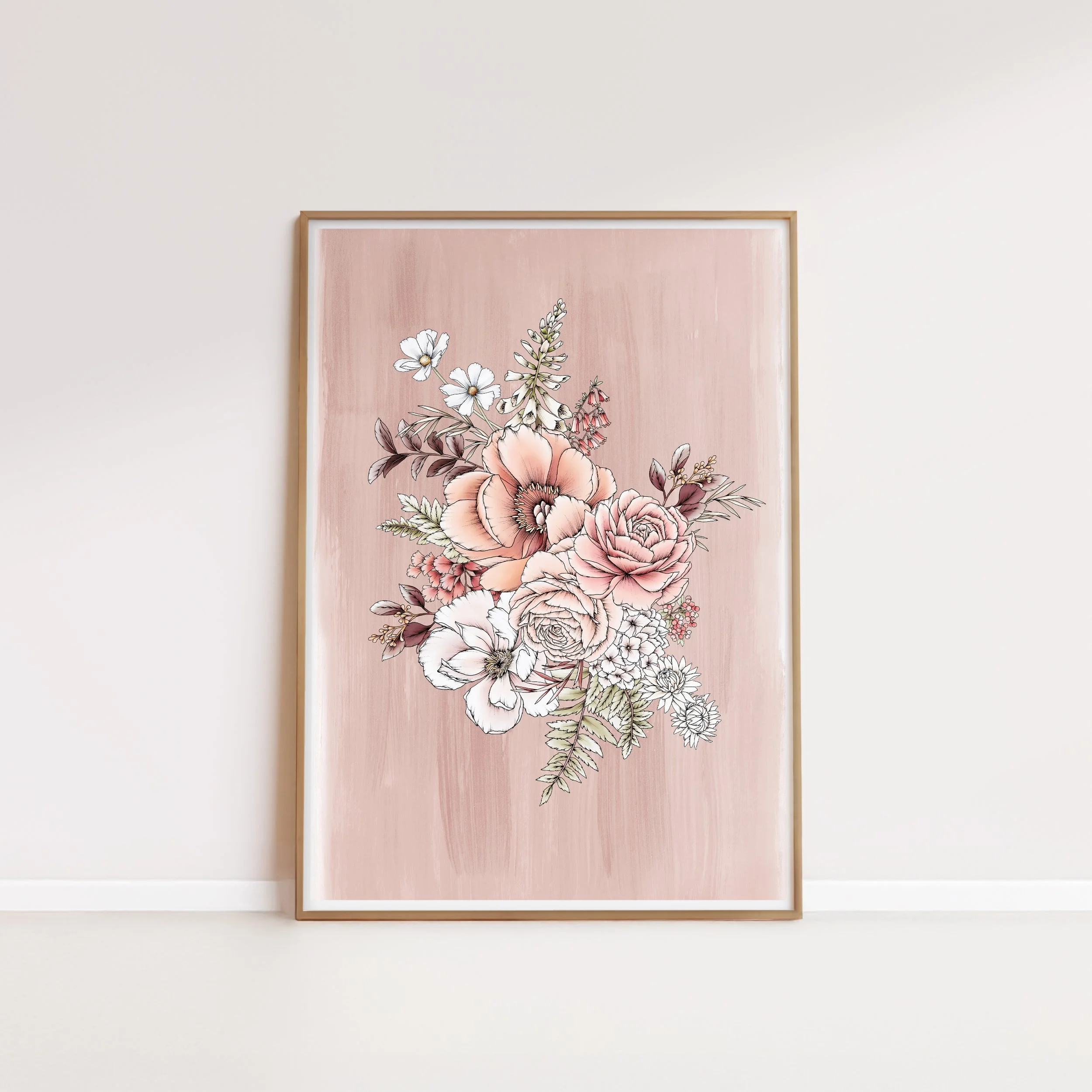 T2022_peony.jpg