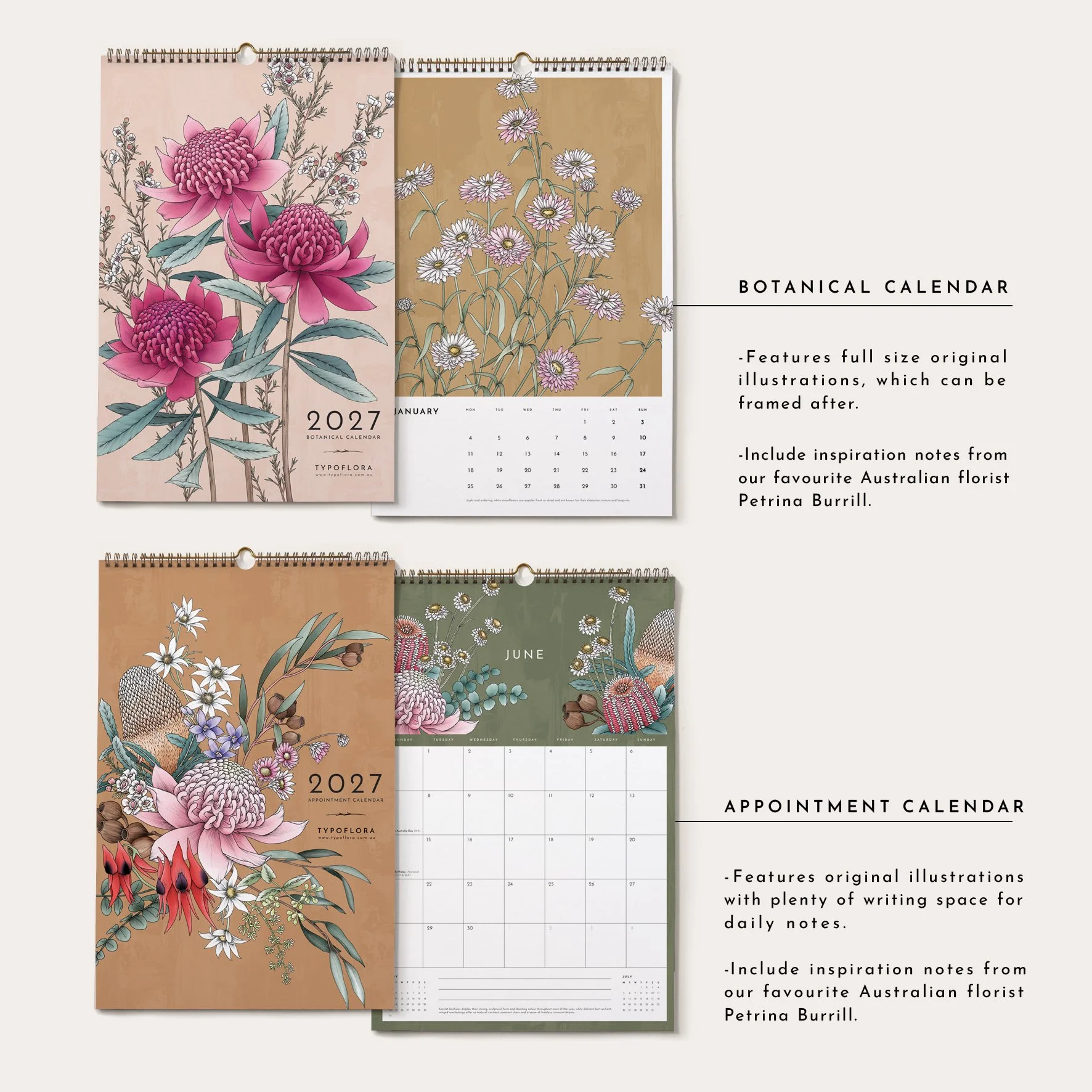 T2662_calendar_bundle_b.jpg (Copy) (Copy)