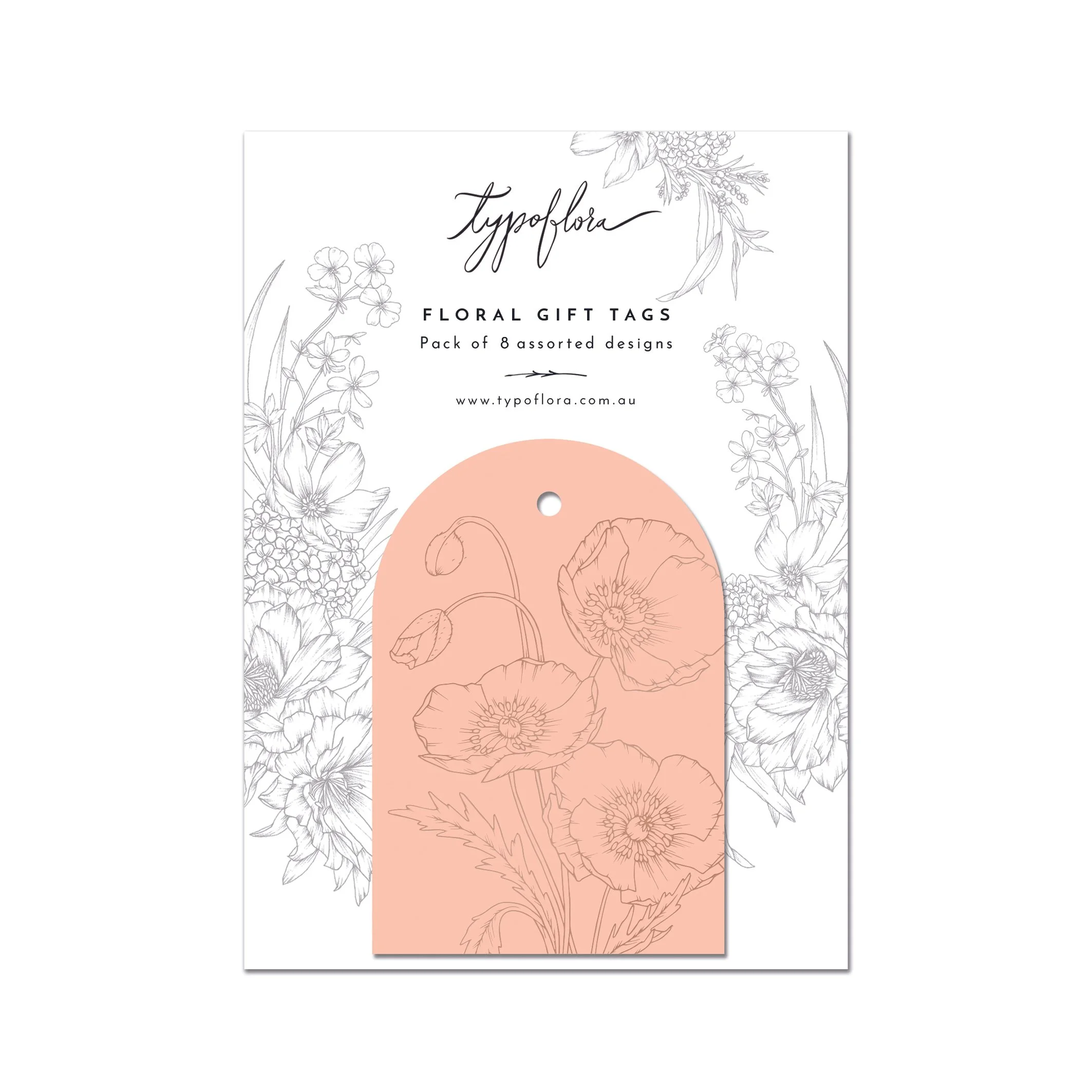 T2626_b_mix_pack.jpg (Copy)