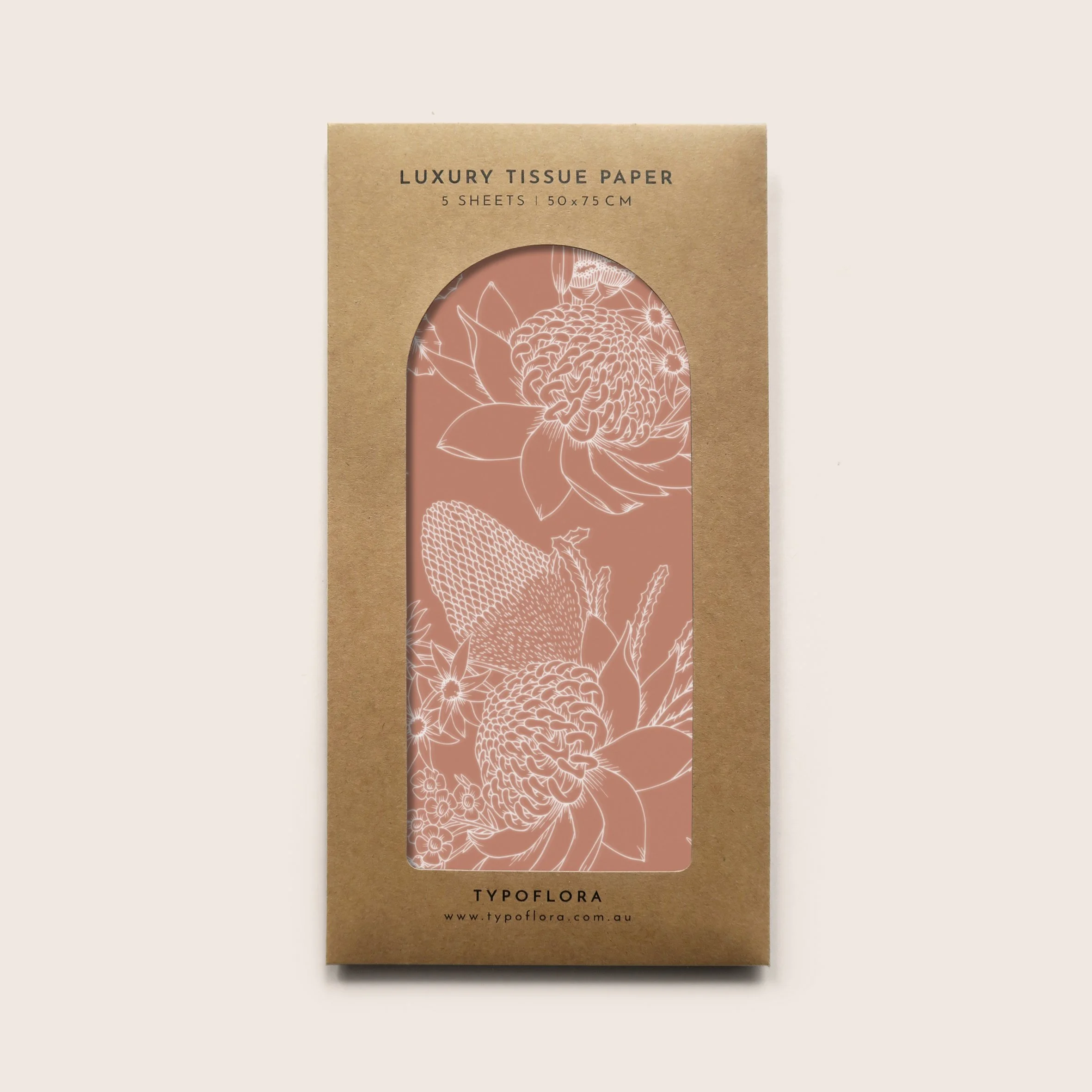 T2639_clay_waratah_b.jpg