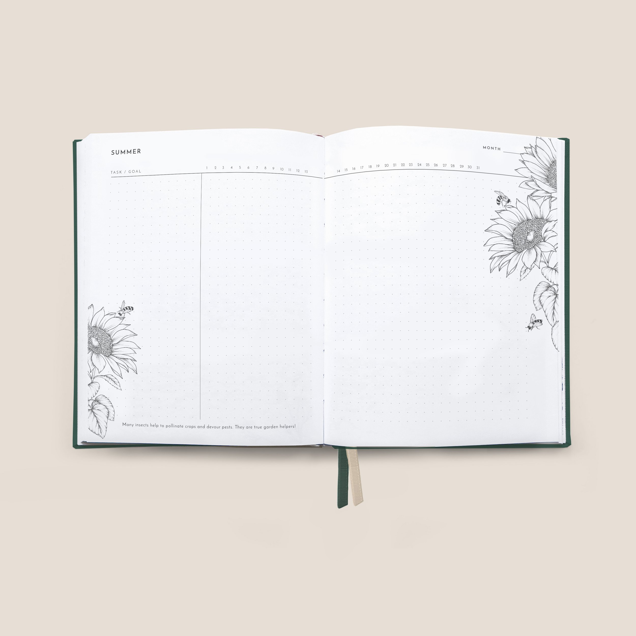 T2428_garden_planner_c.jpg