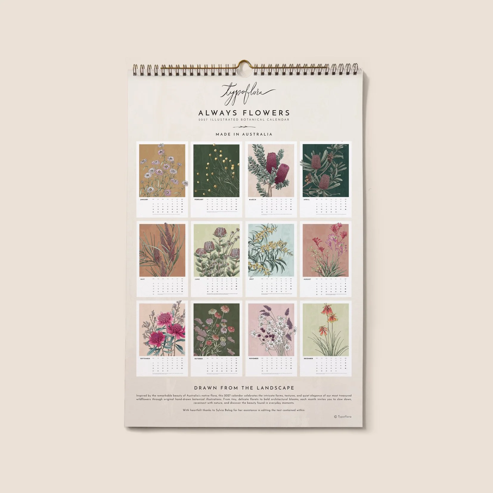 T2642_botanical1.jpg (Copy)