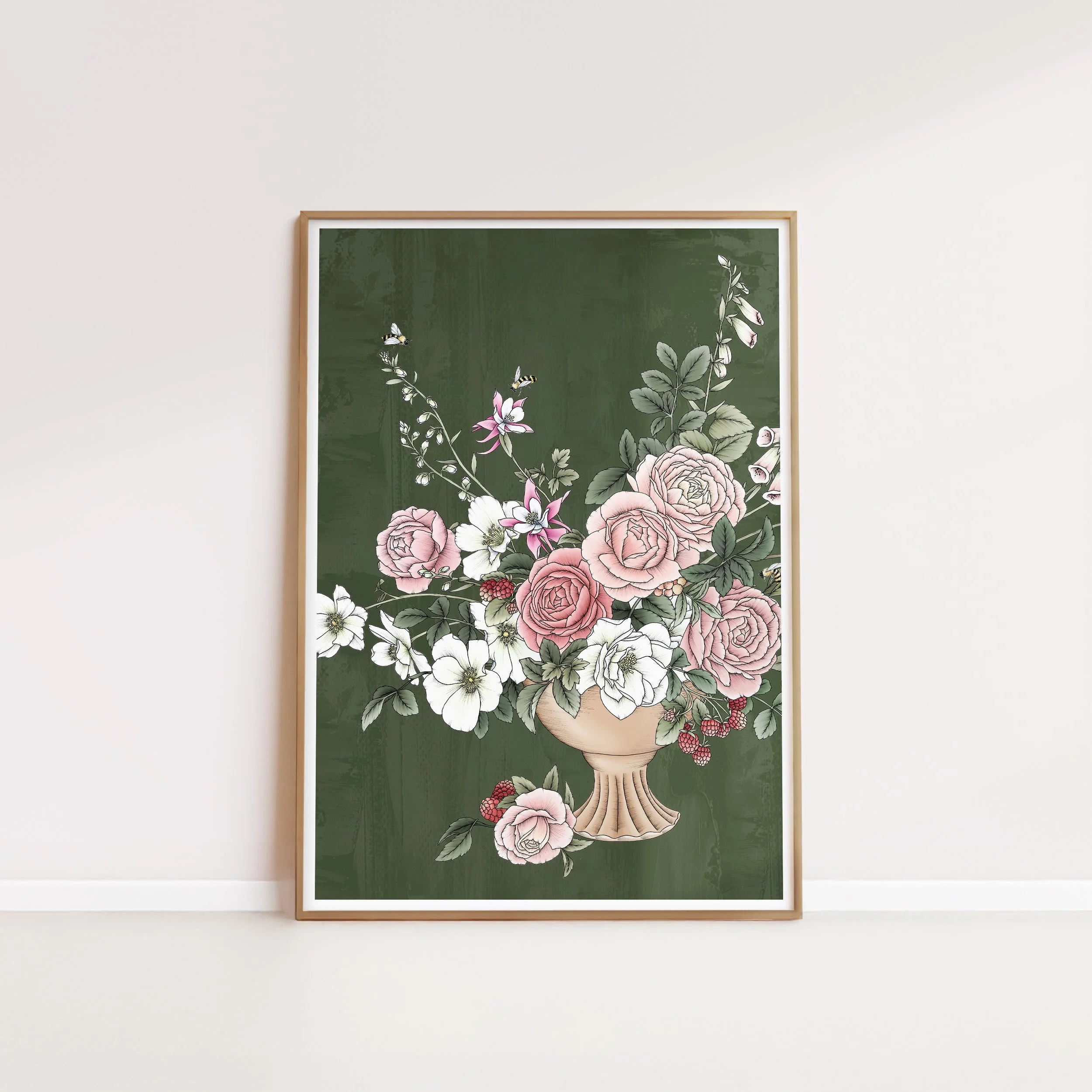T2561_rose.jpg
