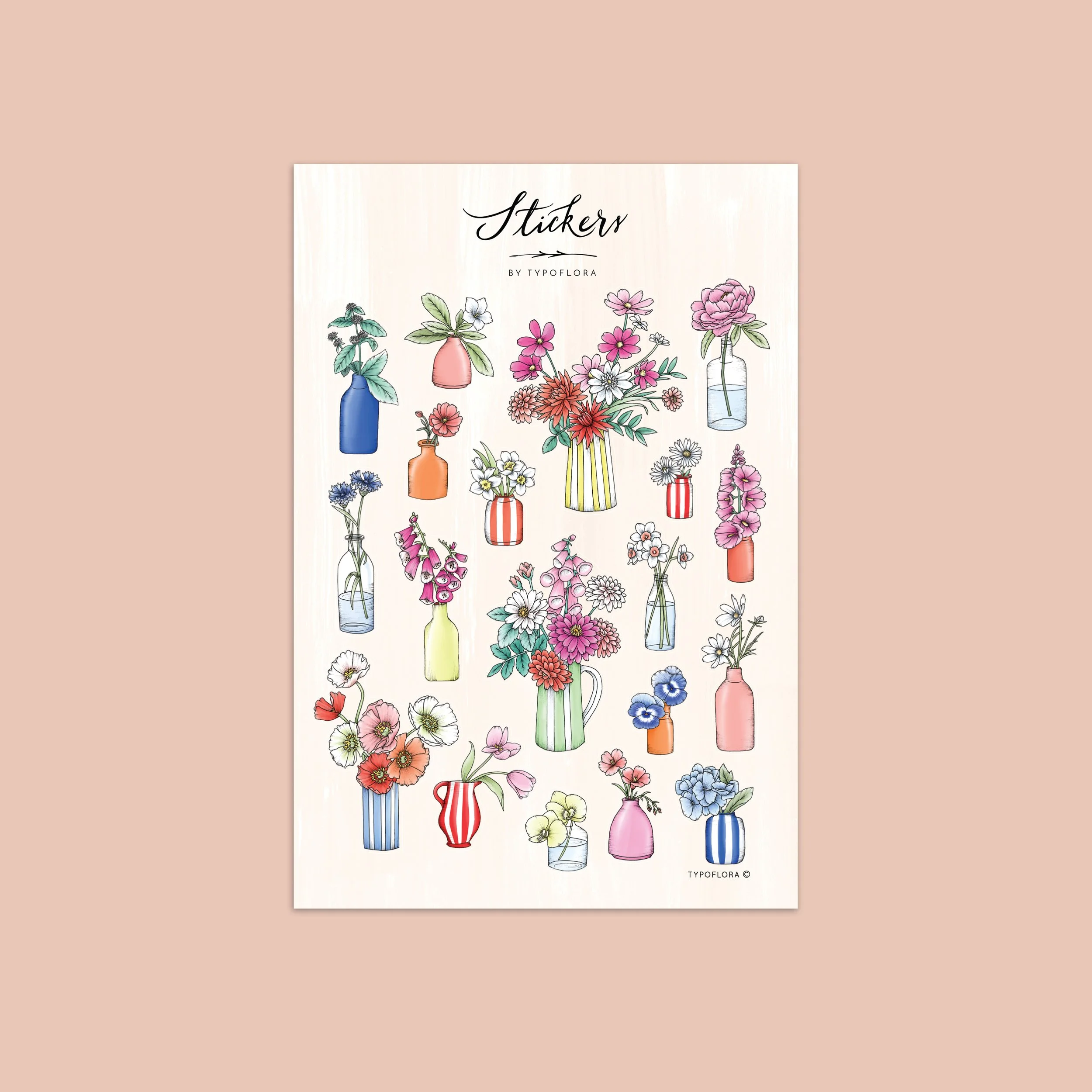 T2515_vases_STICKERS .jpg