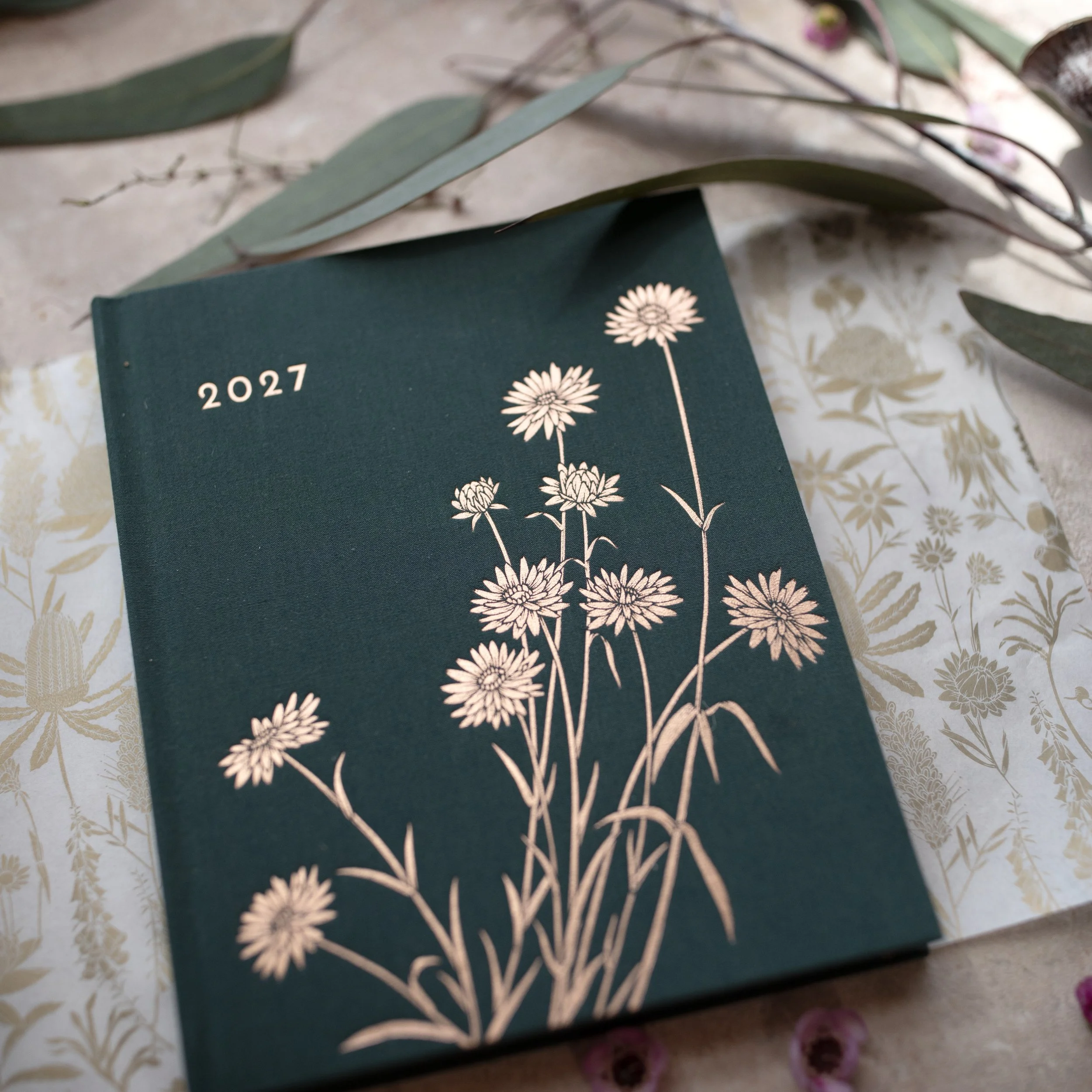 planner18b.jpg