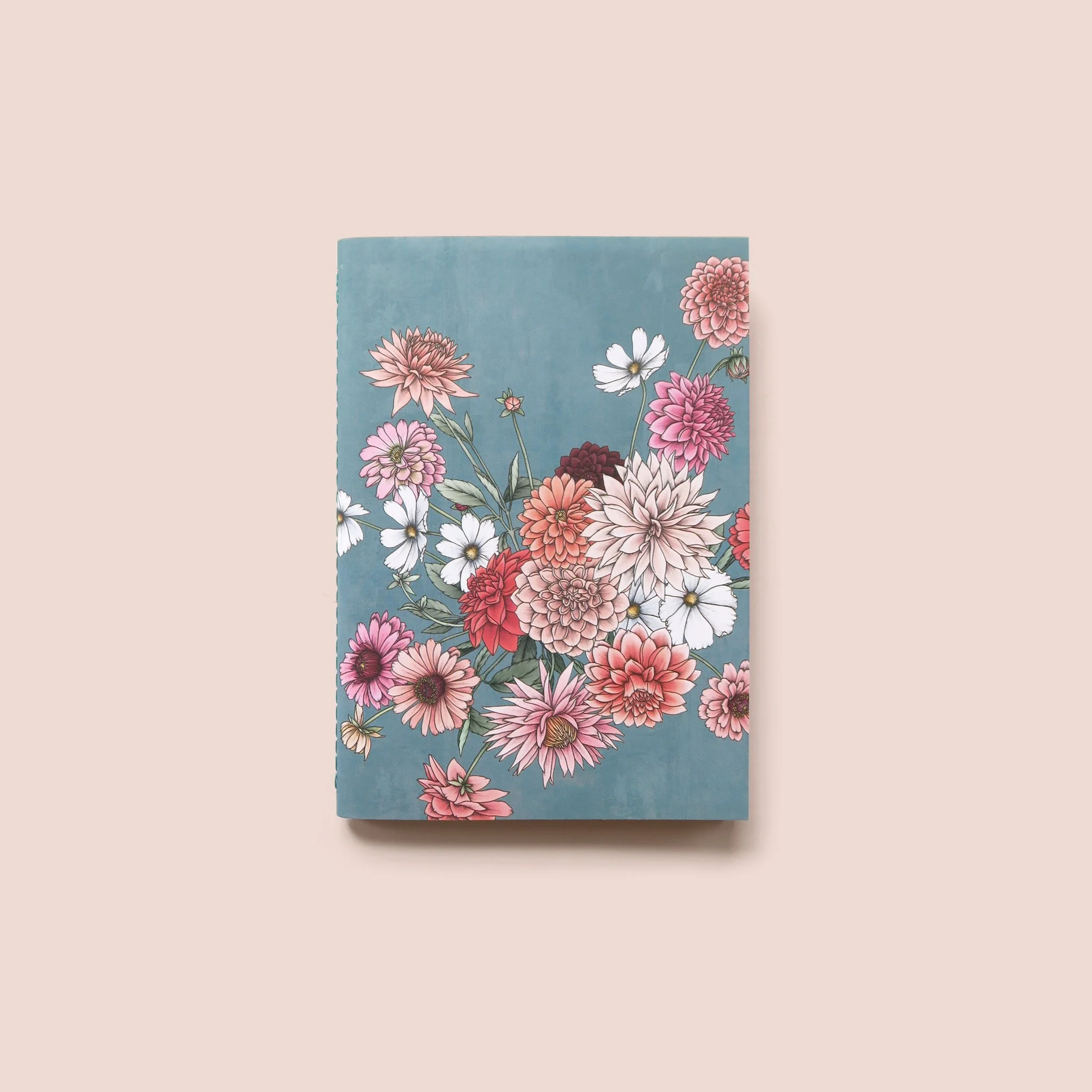 T2521_dahlia.jpg (Copy)
