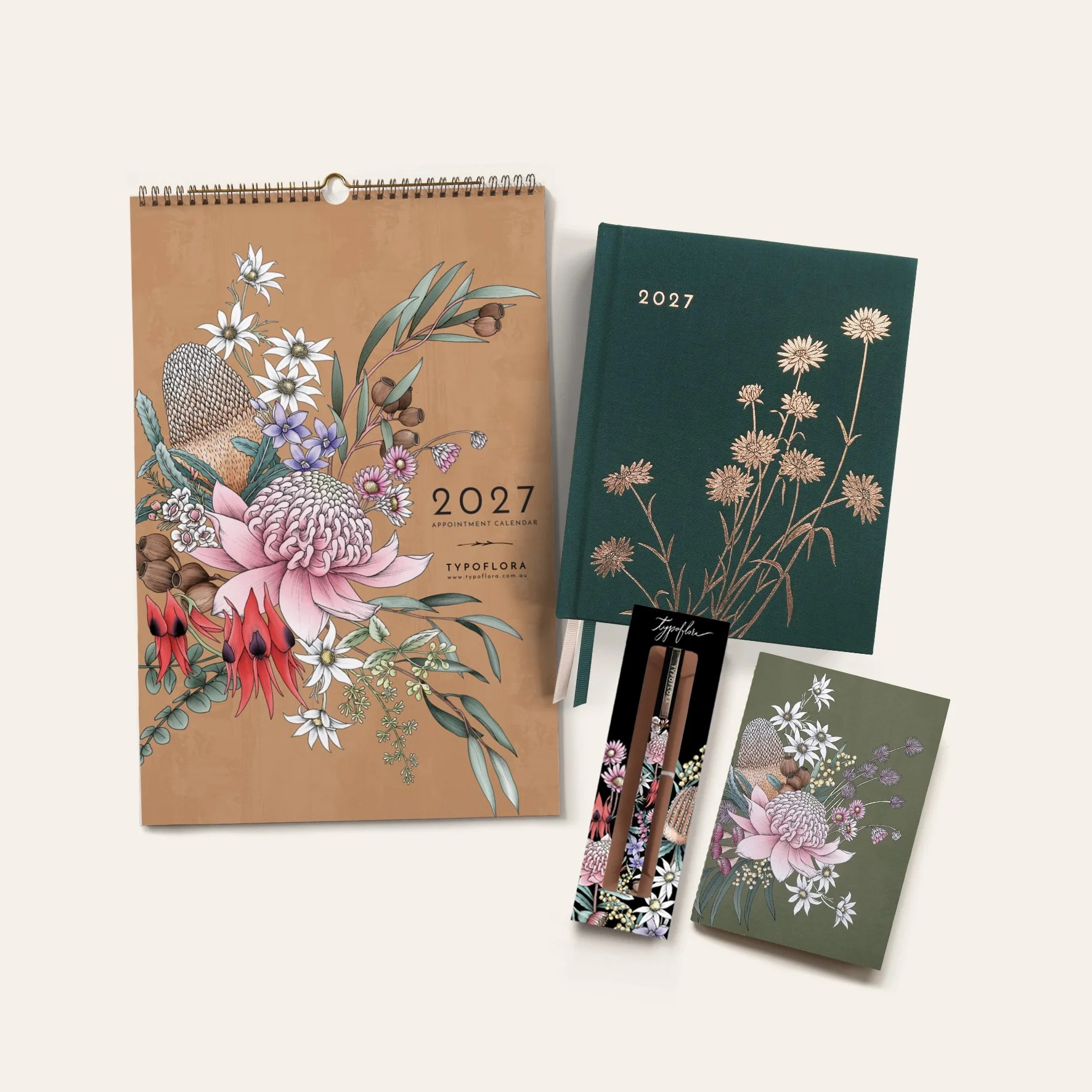 T2663_planner_bundle6.jpg (Copy)