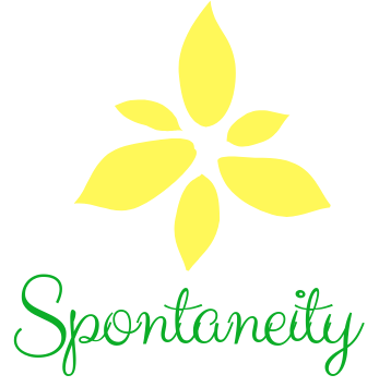 Spontaneity
