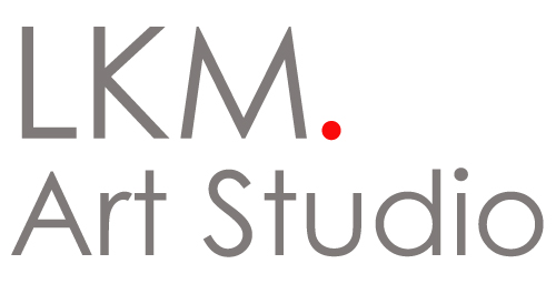 LKM Art Studio