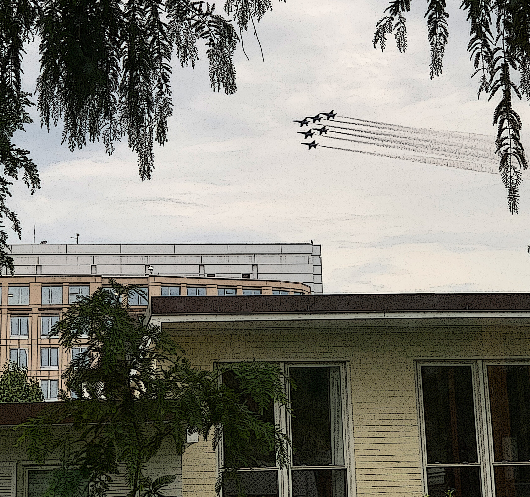 July-4,-2019.jpg