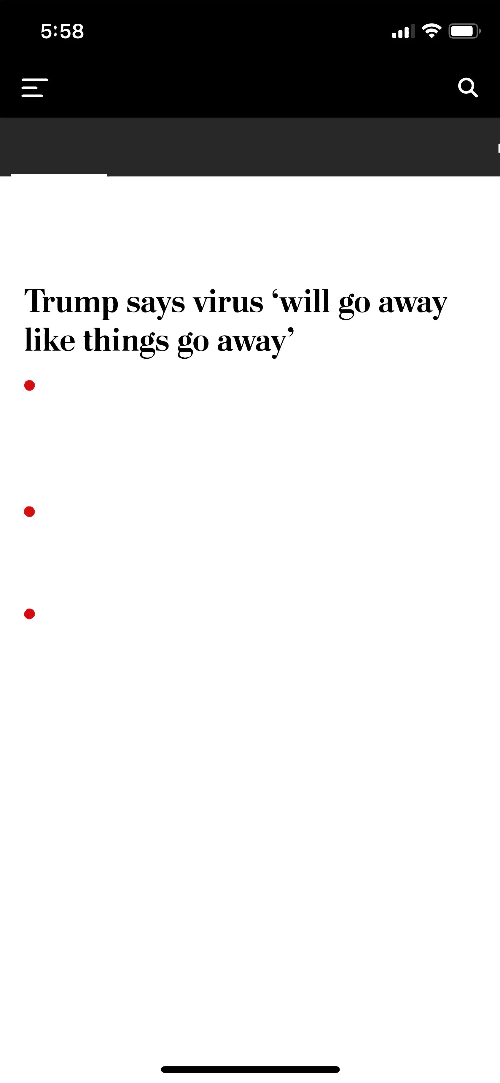 August-5,-2020.jpg