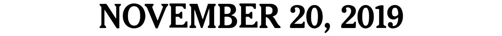 November-20,-2019-text.jpg