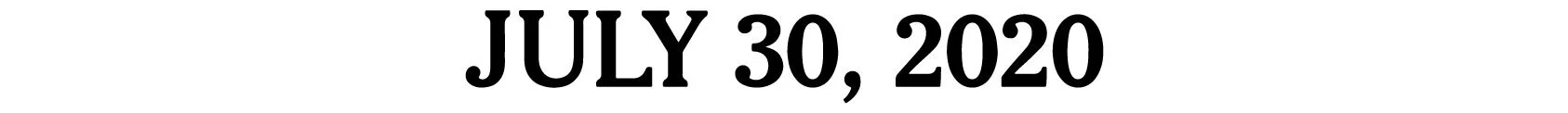 July-30,-2020-text.jpg