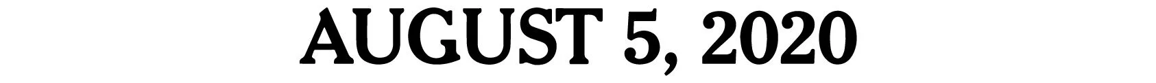 August-5,-2020-text.jpg