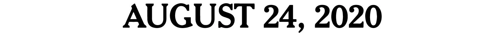 August-24,-2020-text.jpg