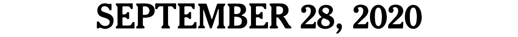 September-28,-2020-text.jpg