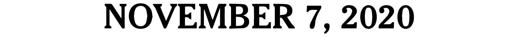 033-November-7,-2020-text.jpg