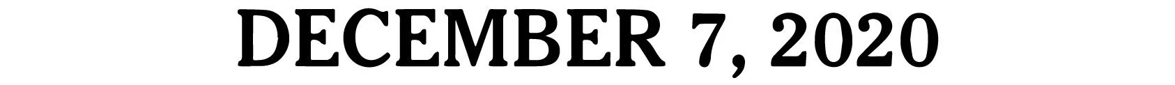 037-December-7,-2020-text.jpg