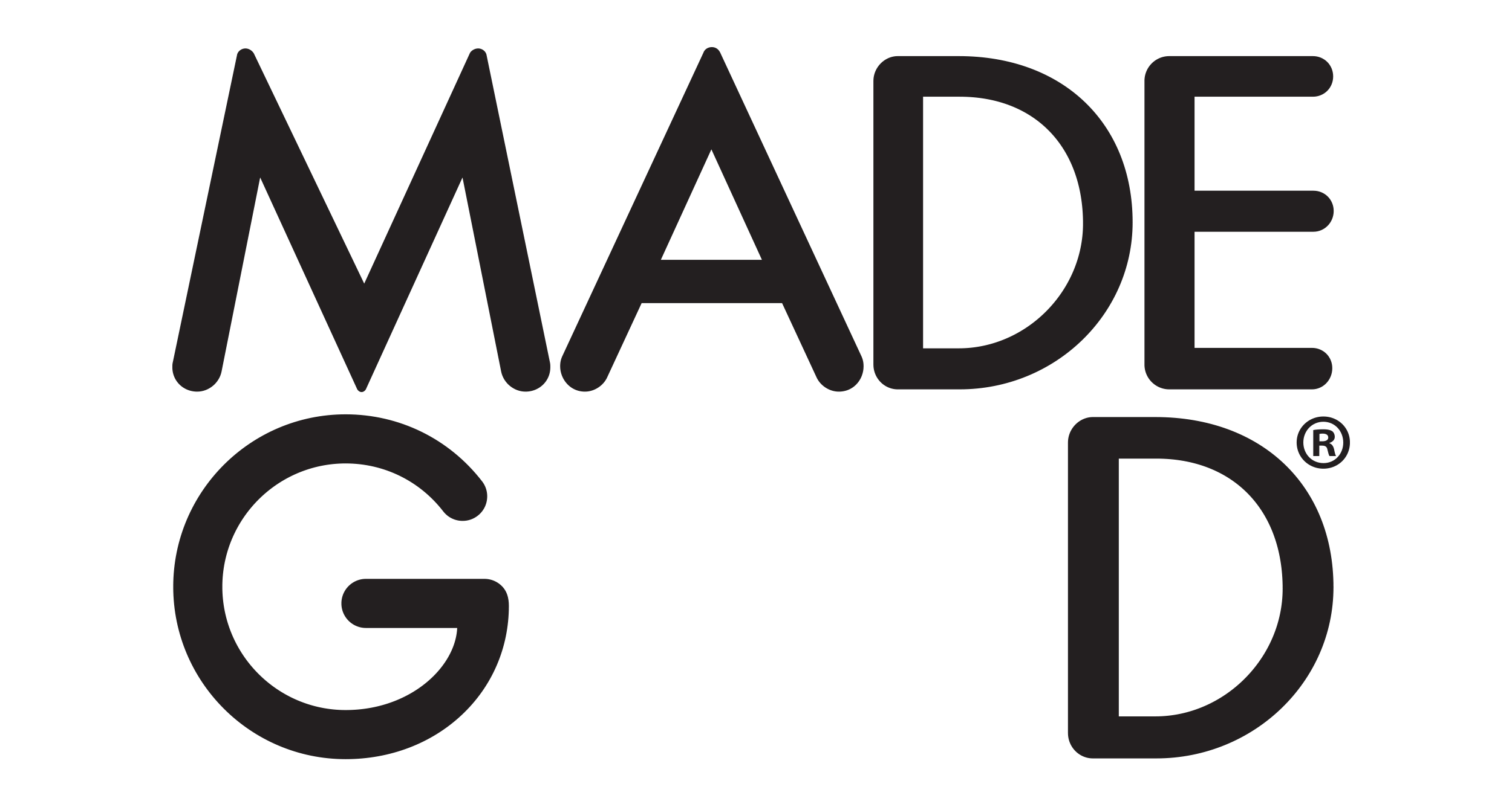 MG-LOGO.png