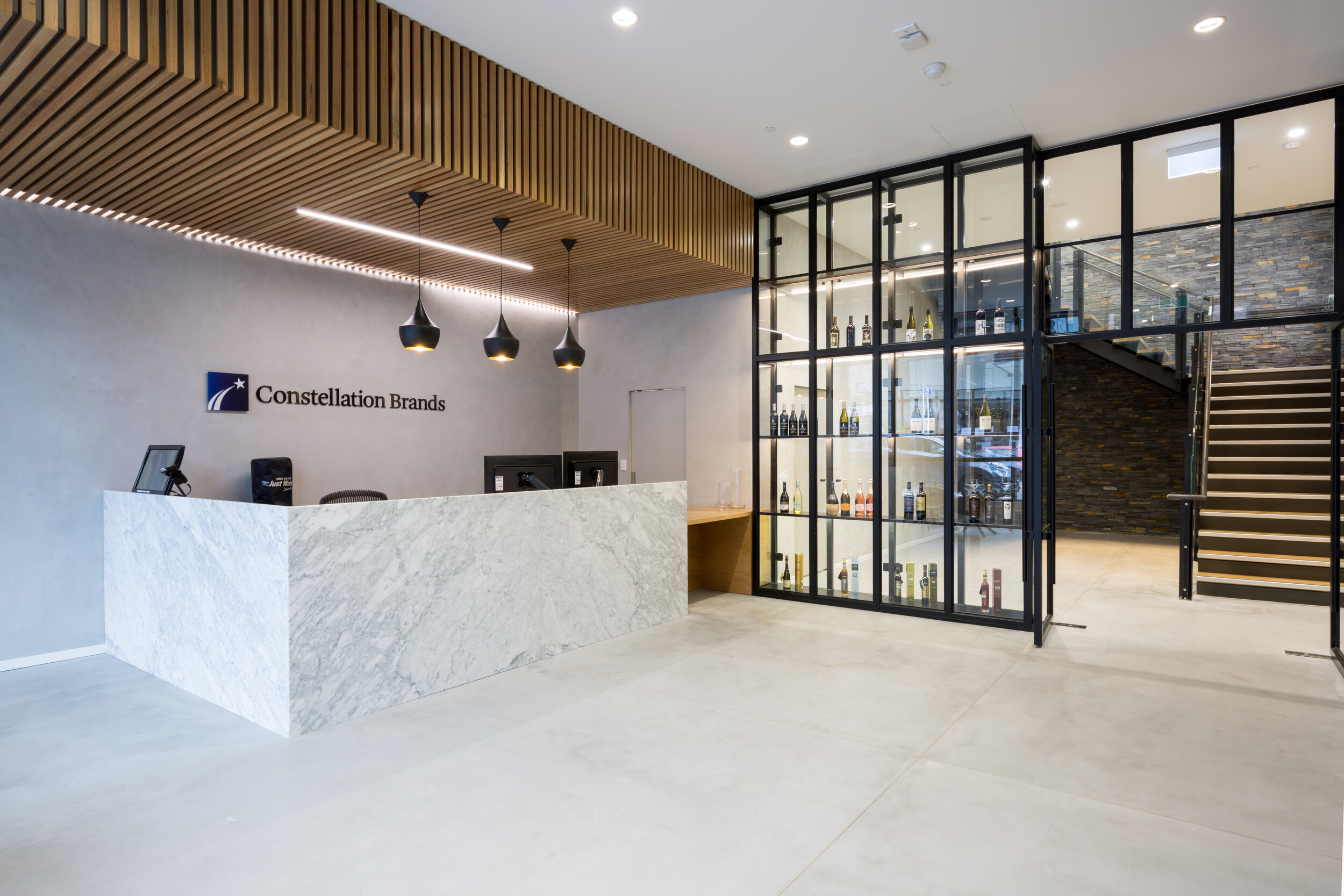 Meredith Connell 1.jpg