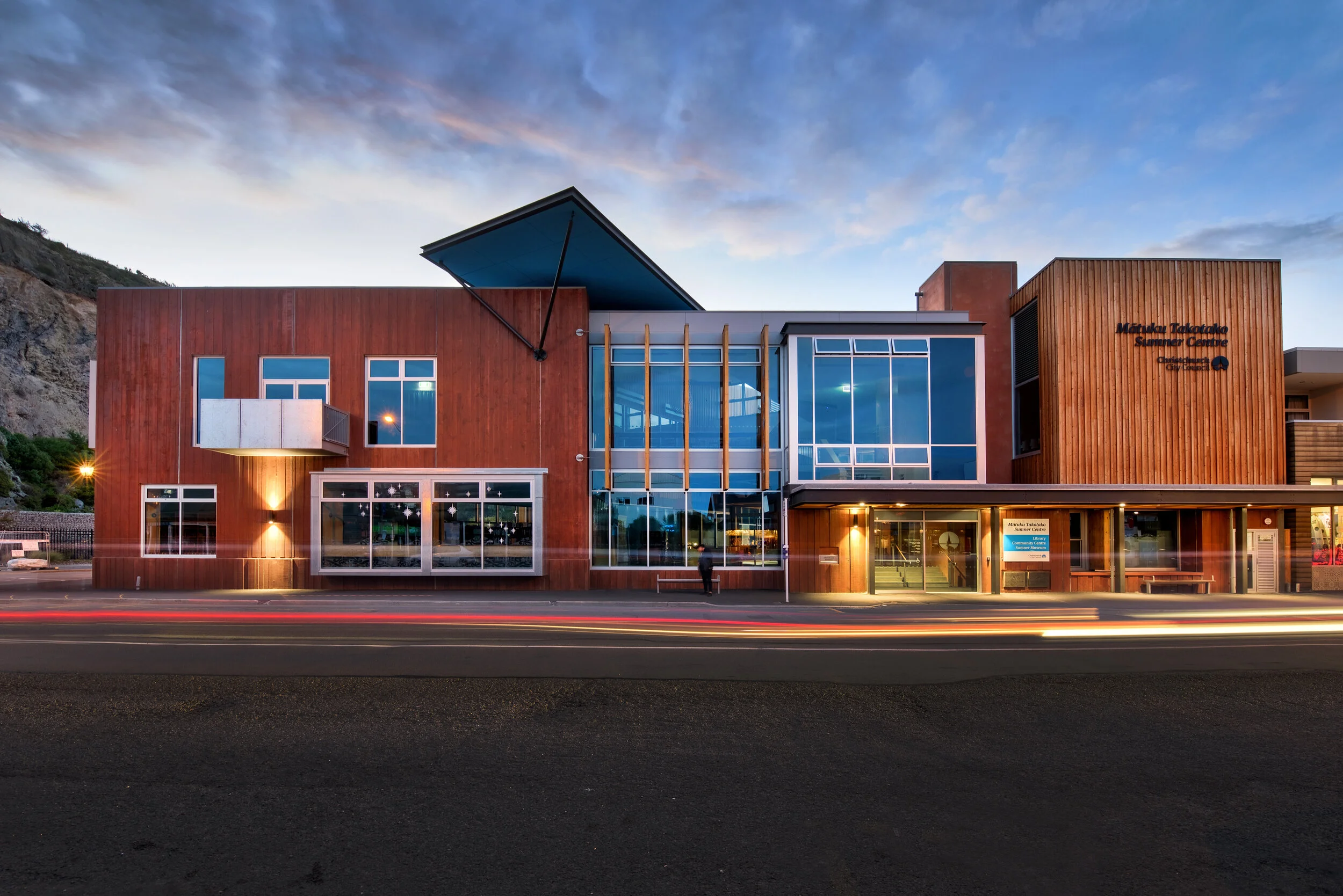 Image 1 Sumner Centre exterior.jpg