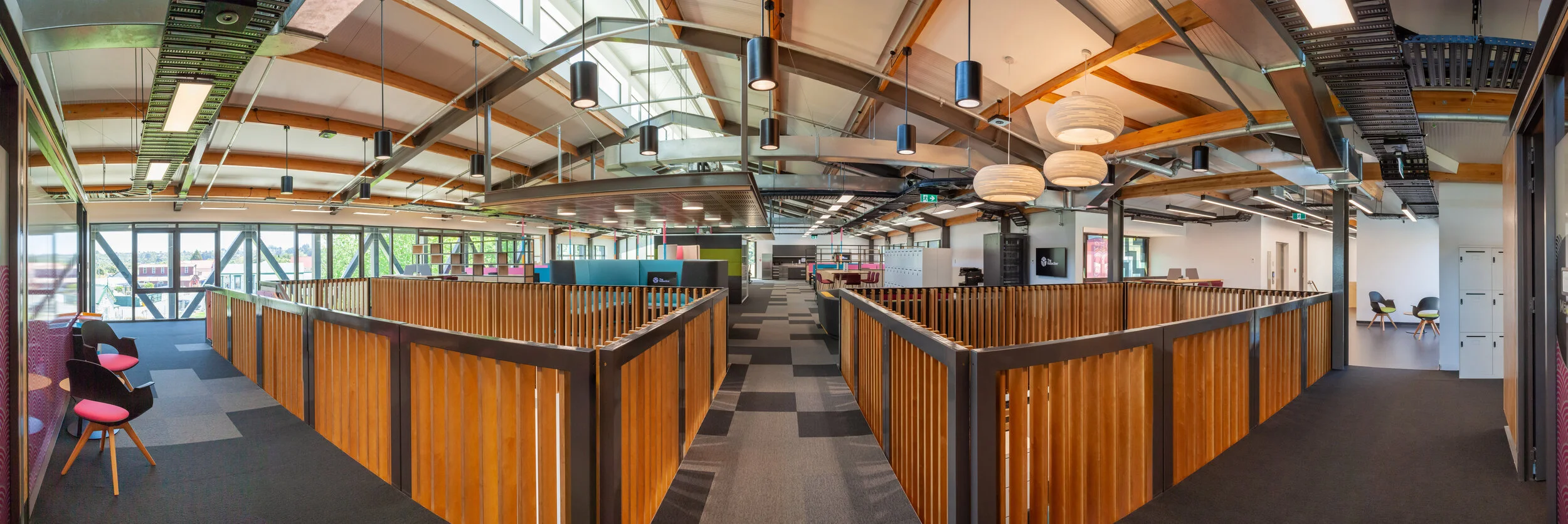 Image 1 Sumner Centre exterior.jpg